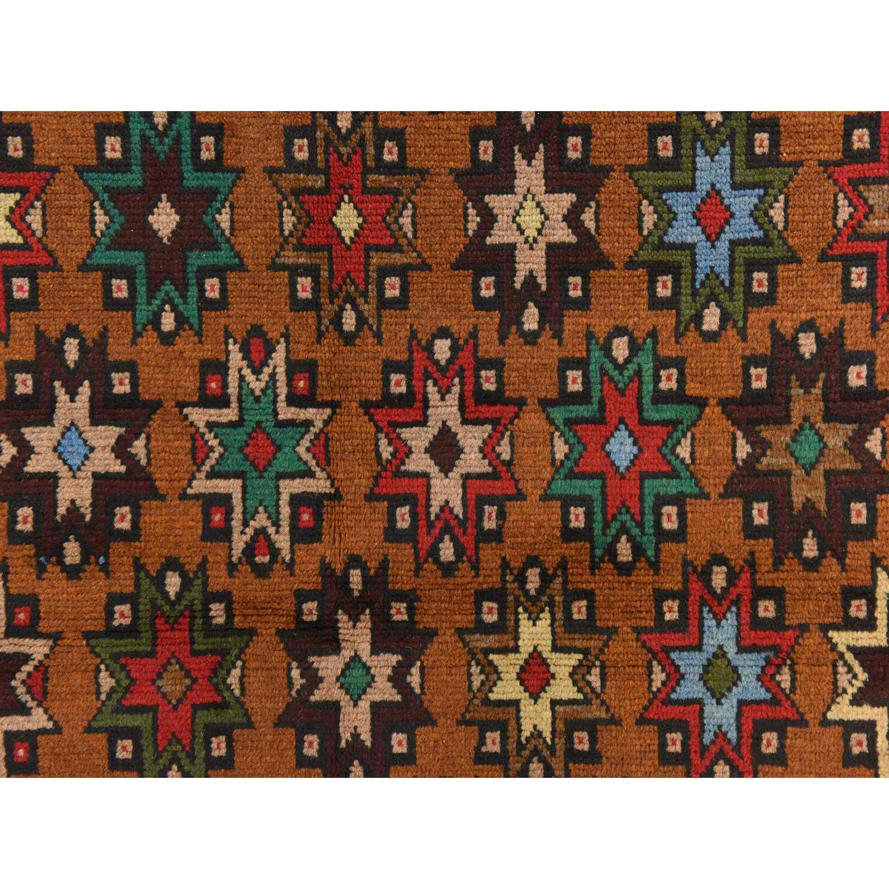Tribal-Geometric-Hand-Knotted-Rug-393925