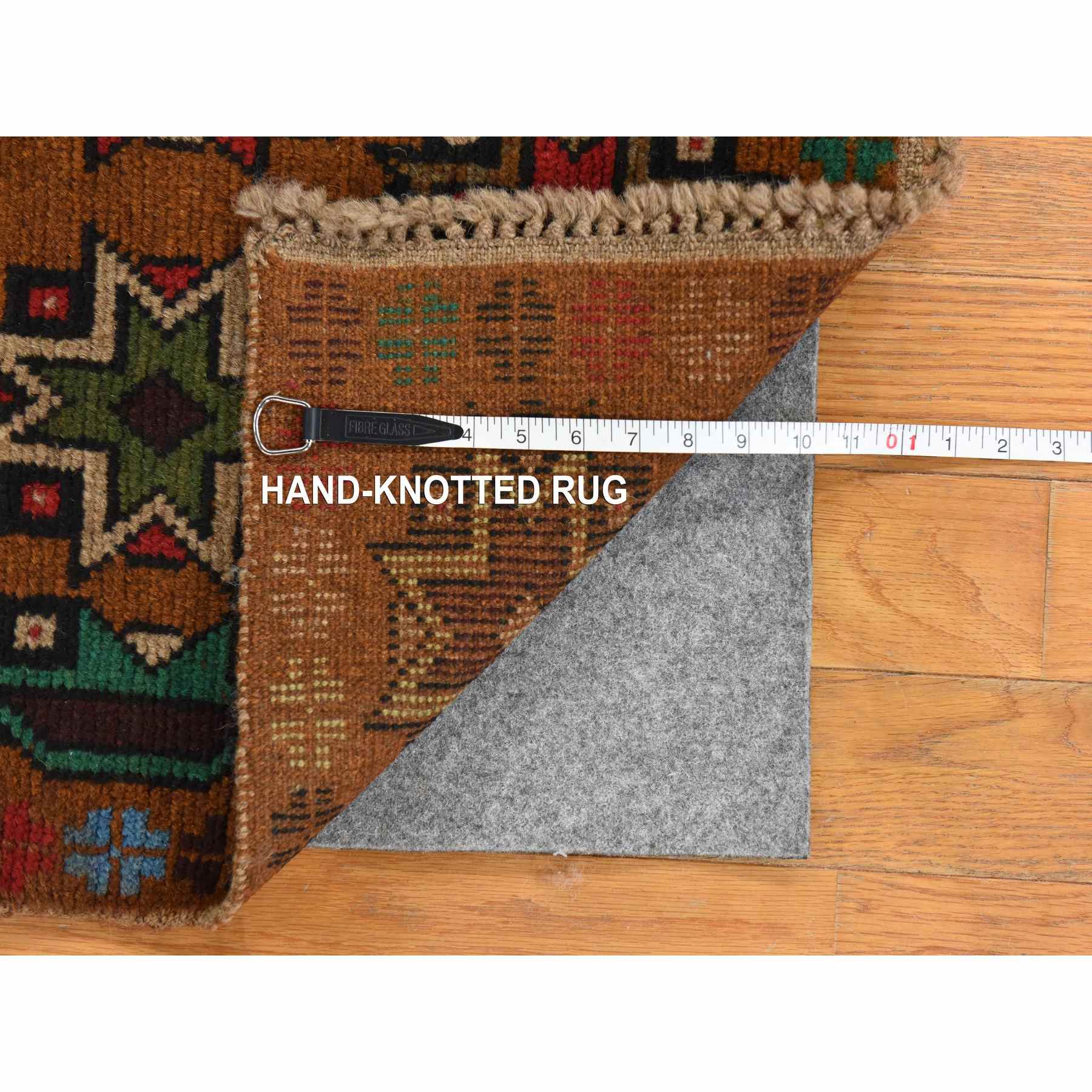 Tribal-Geometric-Hand-Knotted-Rug-393925