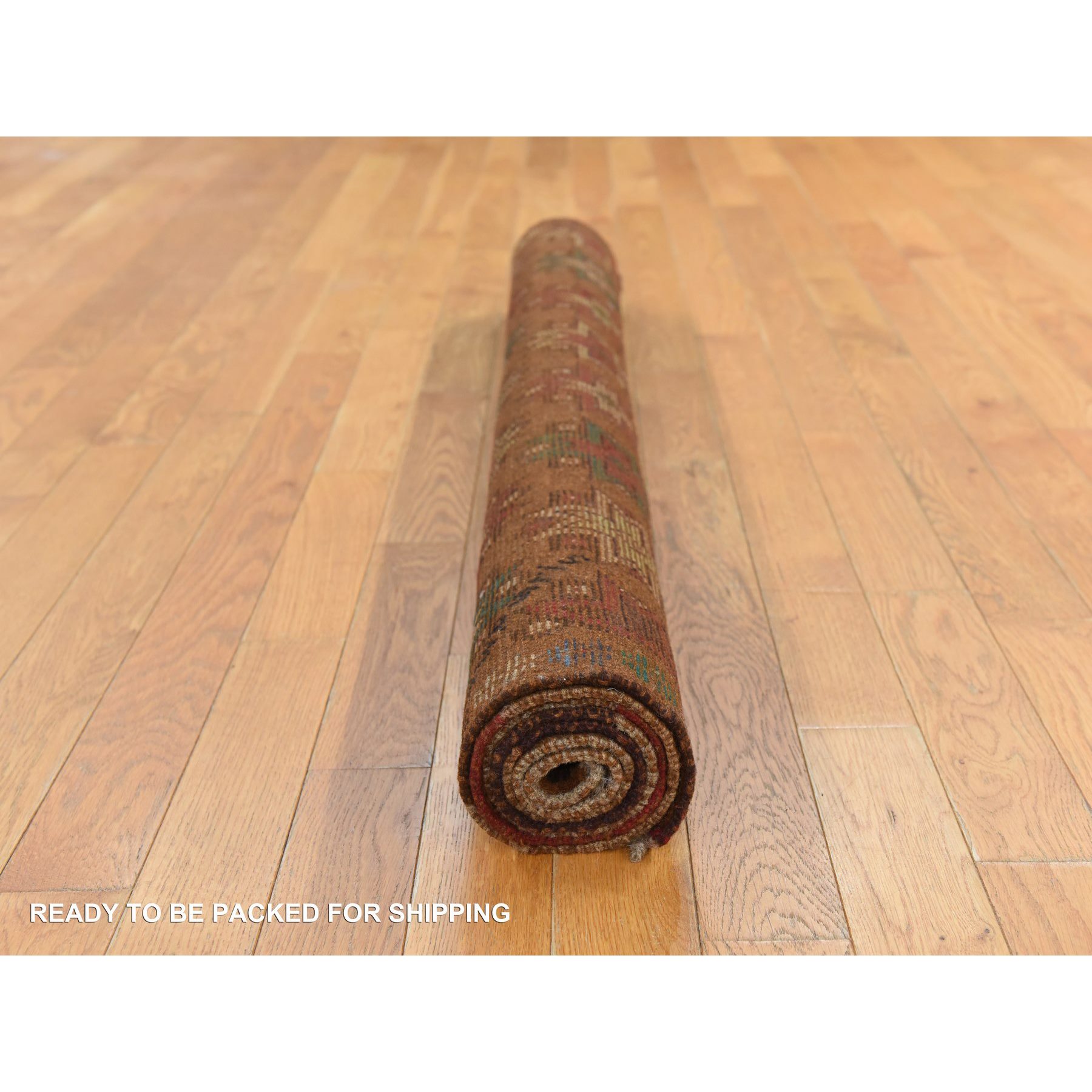 Tribal-Geometric-Hand-Knotted-Rug-393925