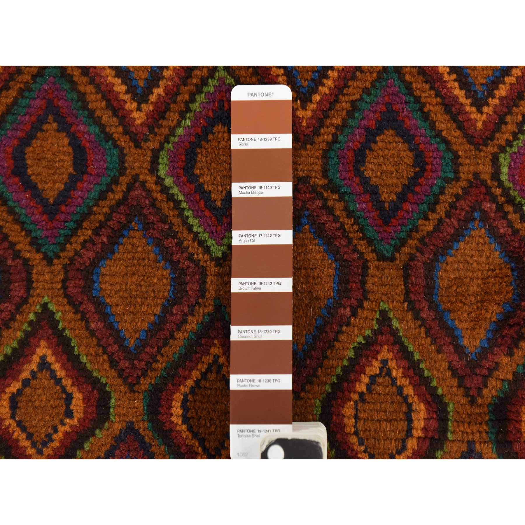 Tribal-Geometric-Hand-Knotted-Rug-393930