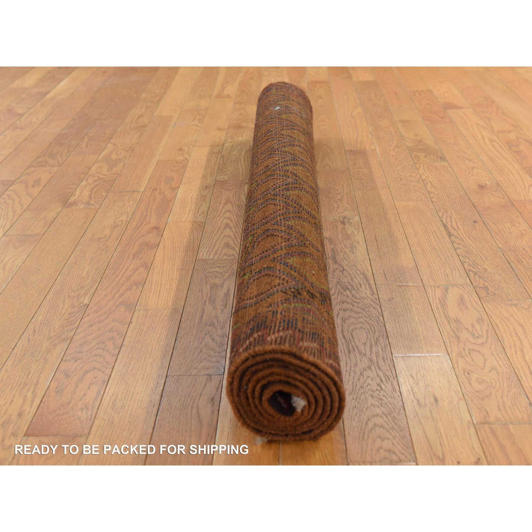 Tribal-Geometric-Hand-Knotted-Rug-393930