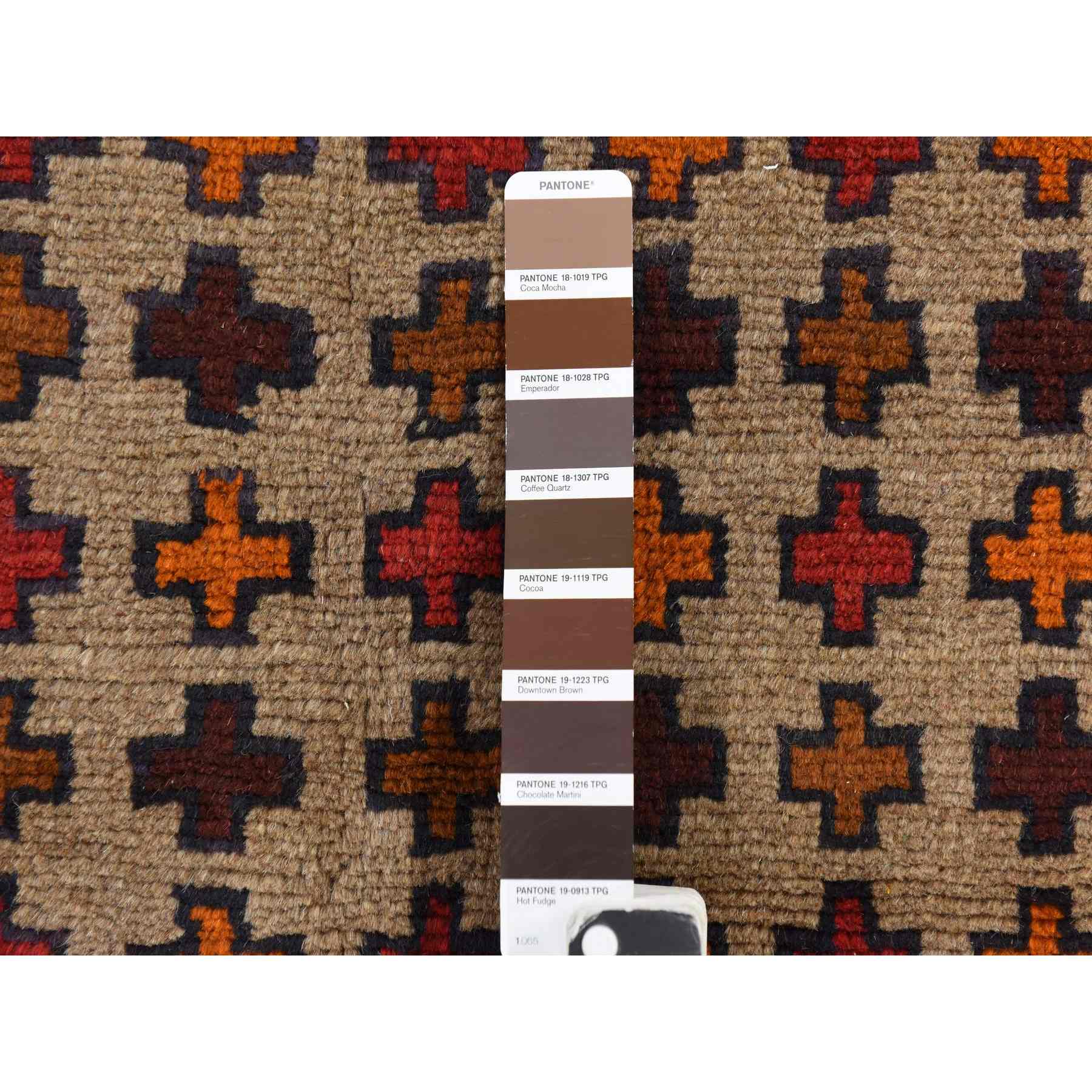 Tribal-Geometric-Hand-Knotted-Rug-393935