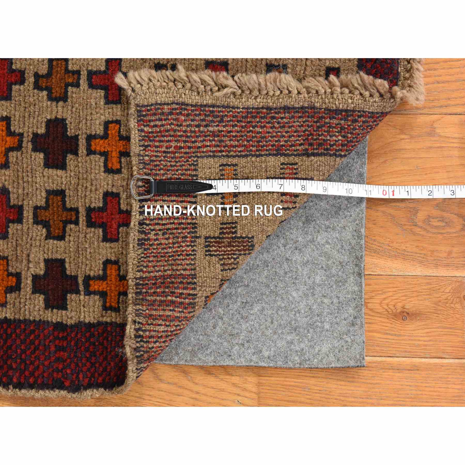 Tribal-Geometric-Hand-Knotted-Rug-393935
