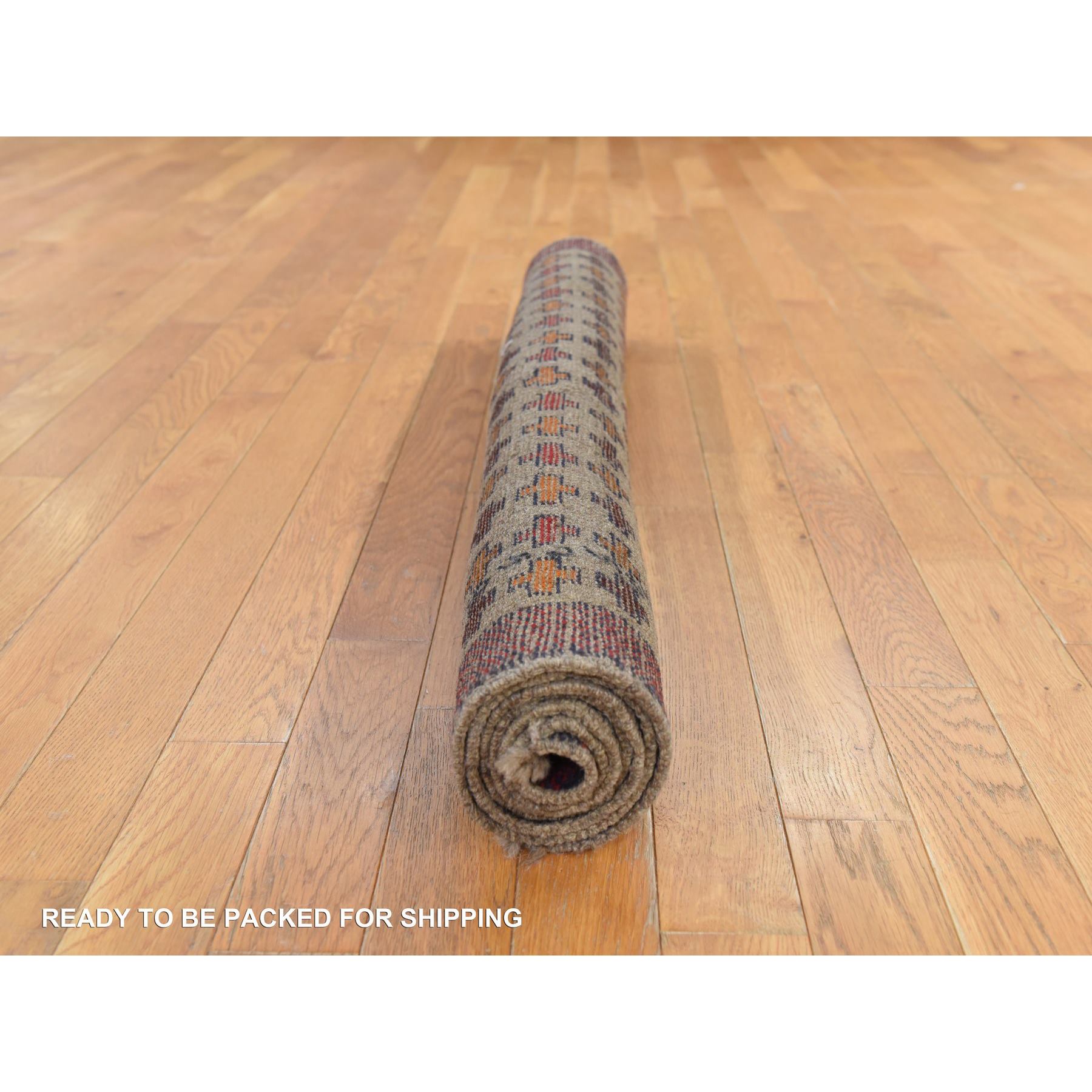 Tribal-Geometric-Hand-Knotted-Rug-393935