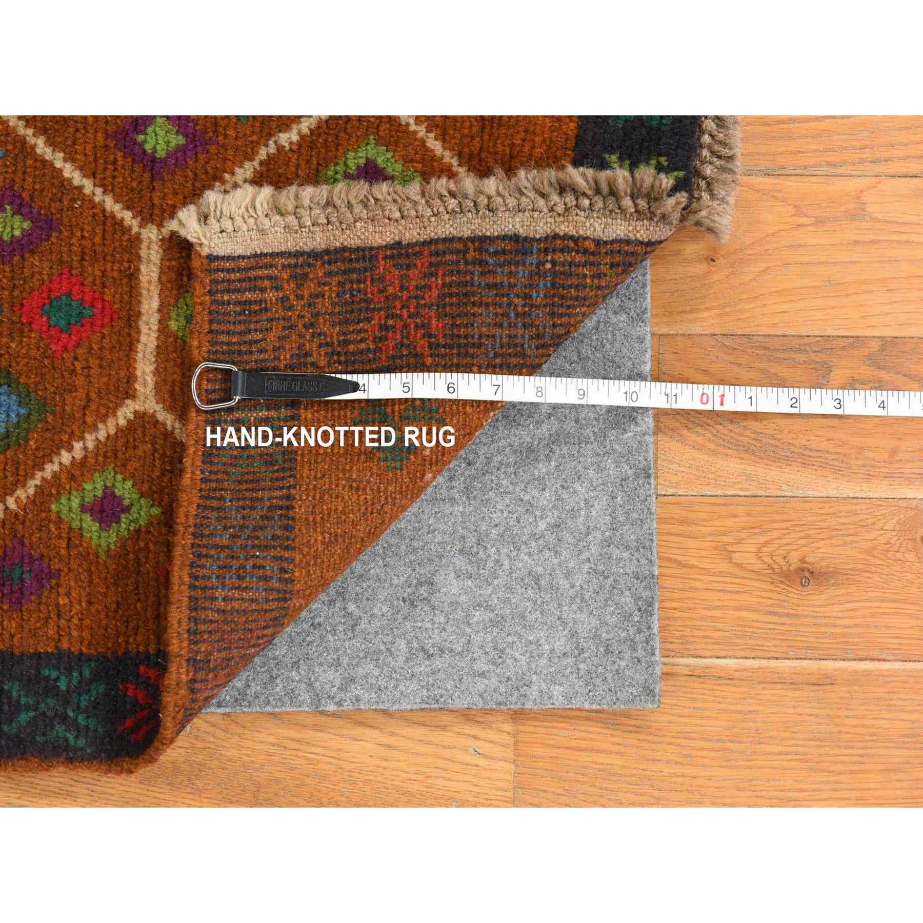 Tribal-Geometric-Hand-Knotted-Rug-393965