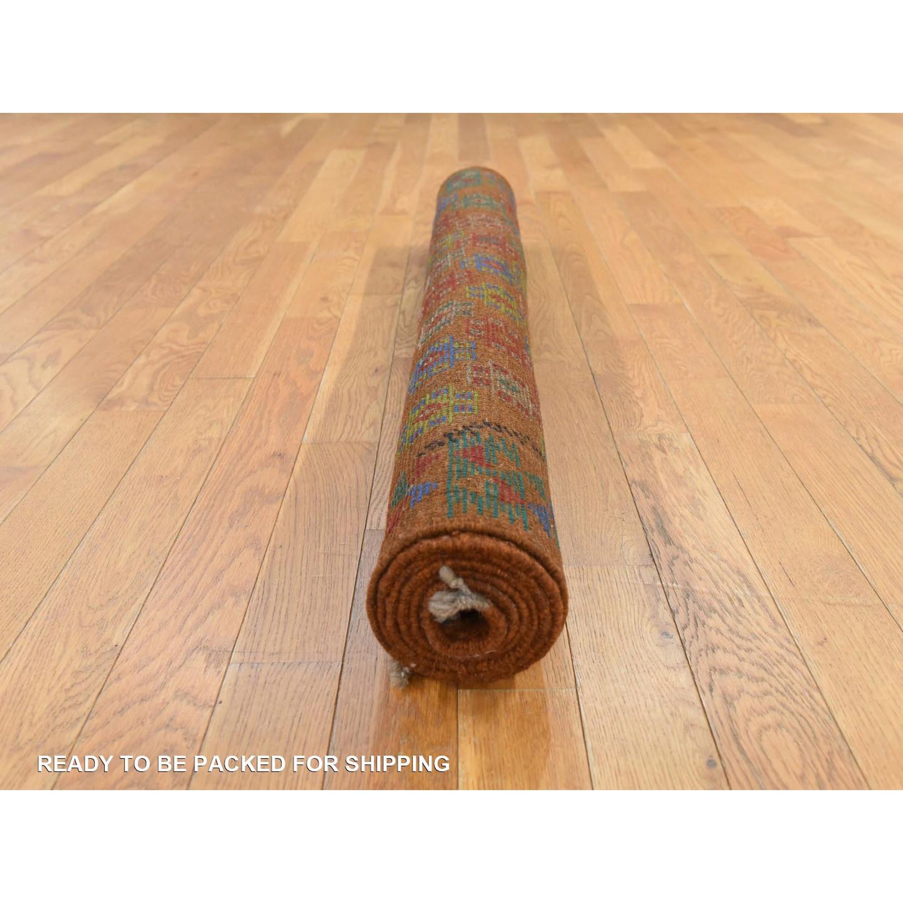 Tribal-Geometric-Hand-Knotted-Rug-393975