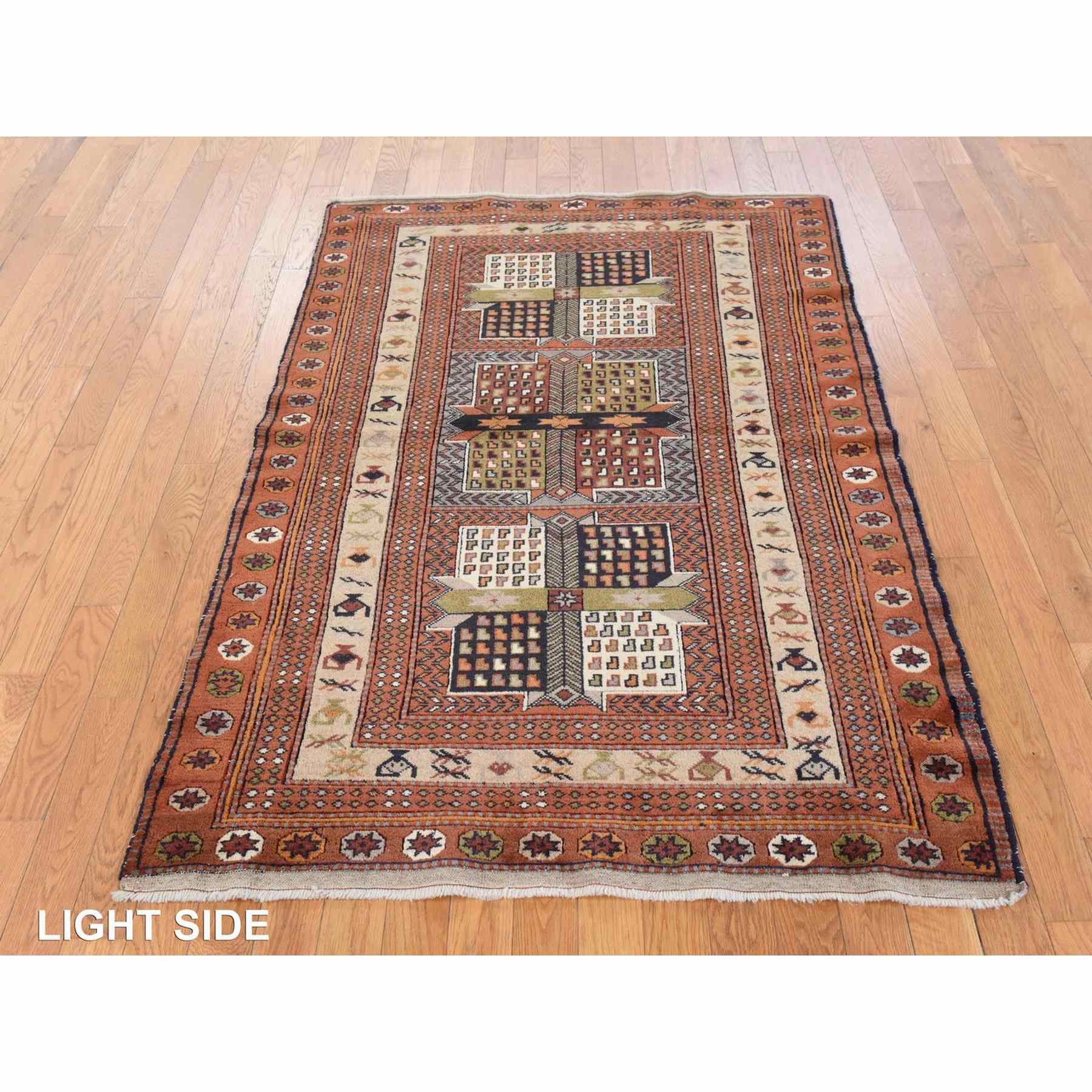 Tribal-Geometric-Hand-Knotted-Rug-393995
