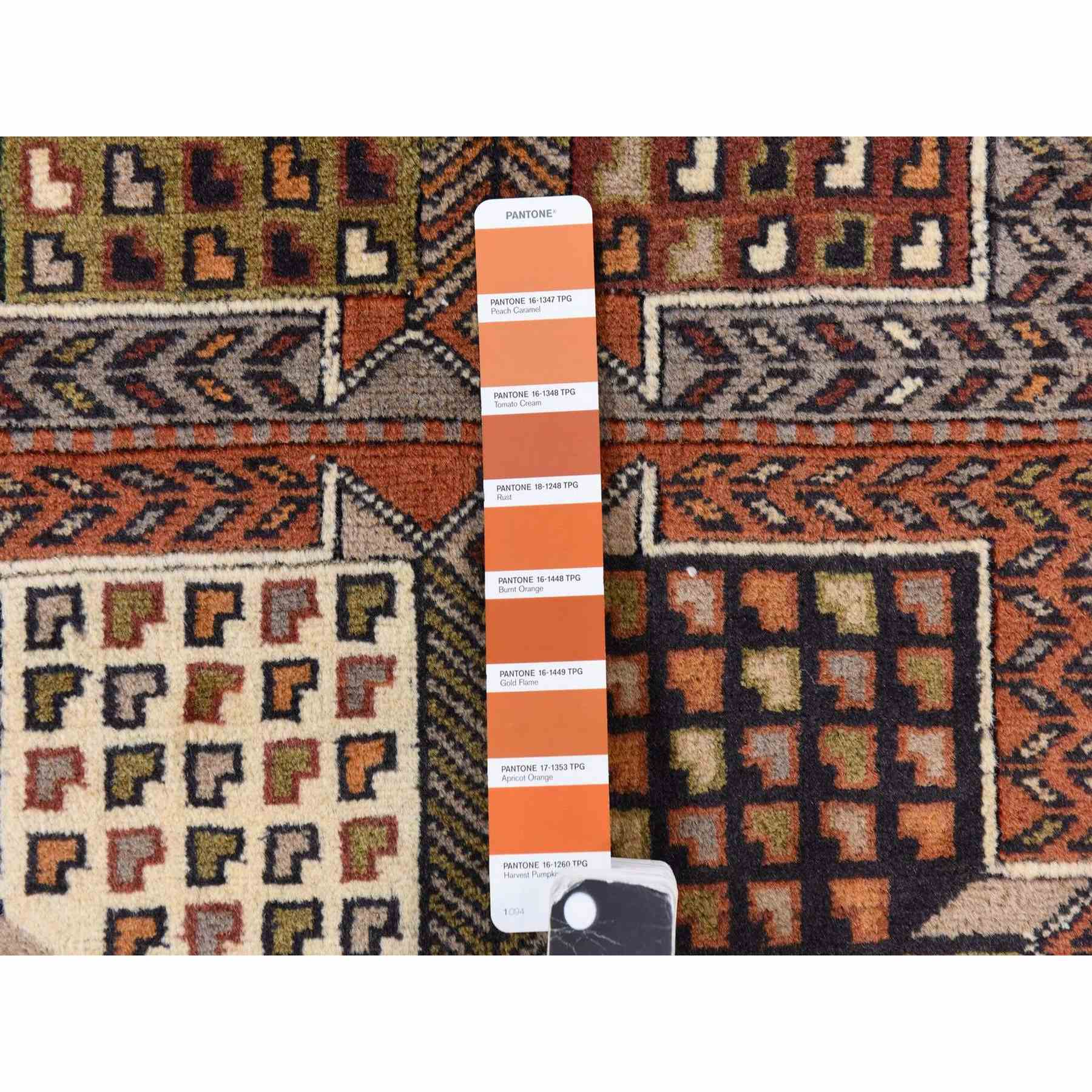 Tribal-Geometric-Hand-Knotted-Rug-393995