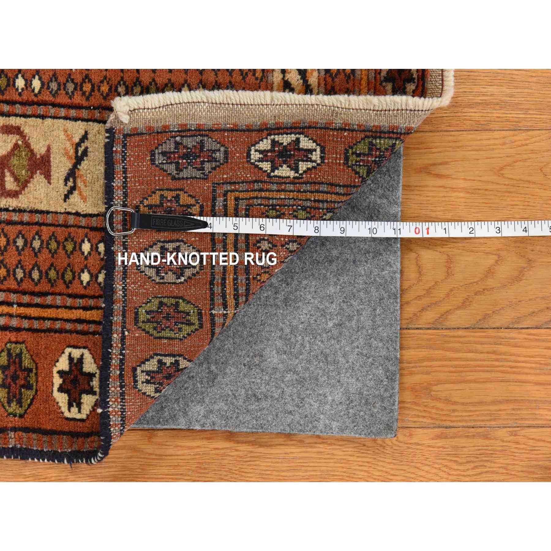 Tribal-Geometric-Hand-Knotted-Rug-393995