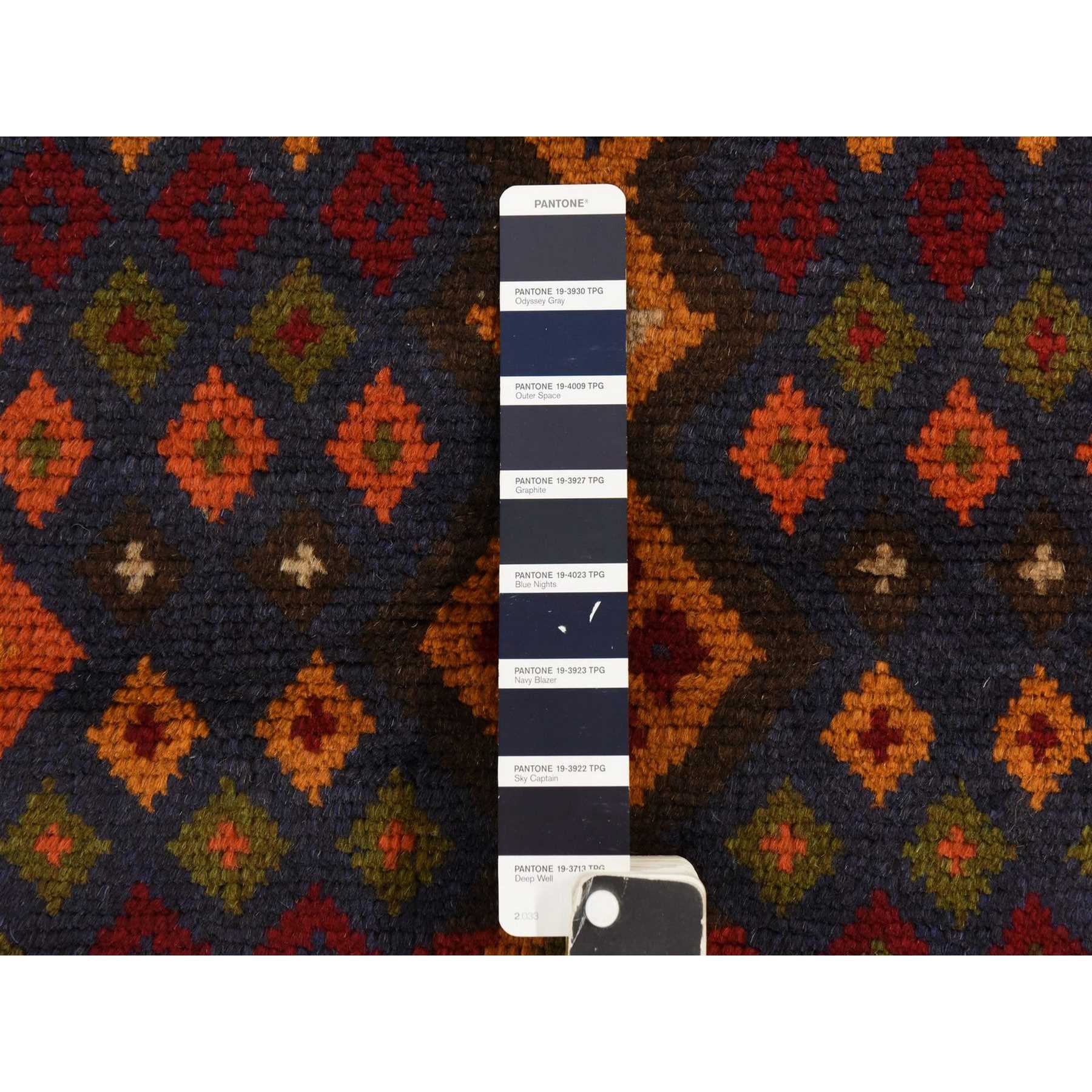 Tribal-Geometric-Hand-Knotted-Rug-394015