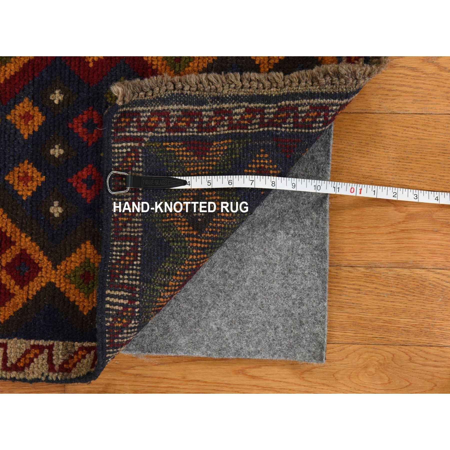 Tribal-Geometric-Hand-Knotted-Rug-394015