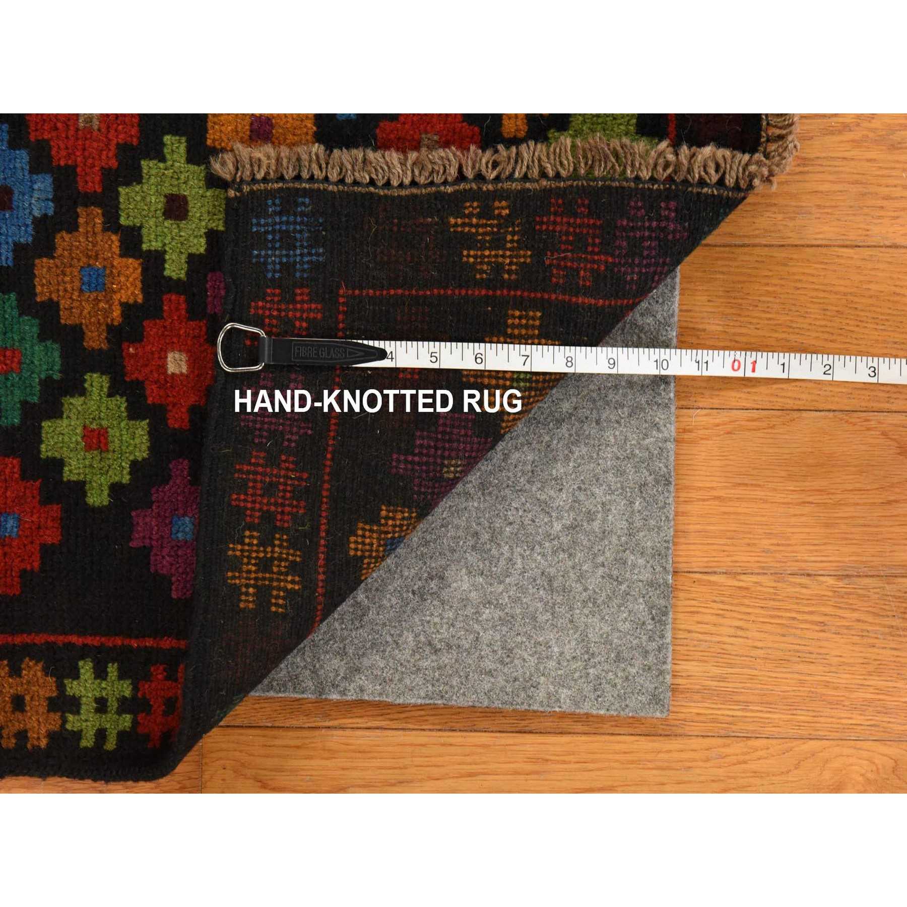 Tribal-Geometric-Hand-Knotted-Rug-394030