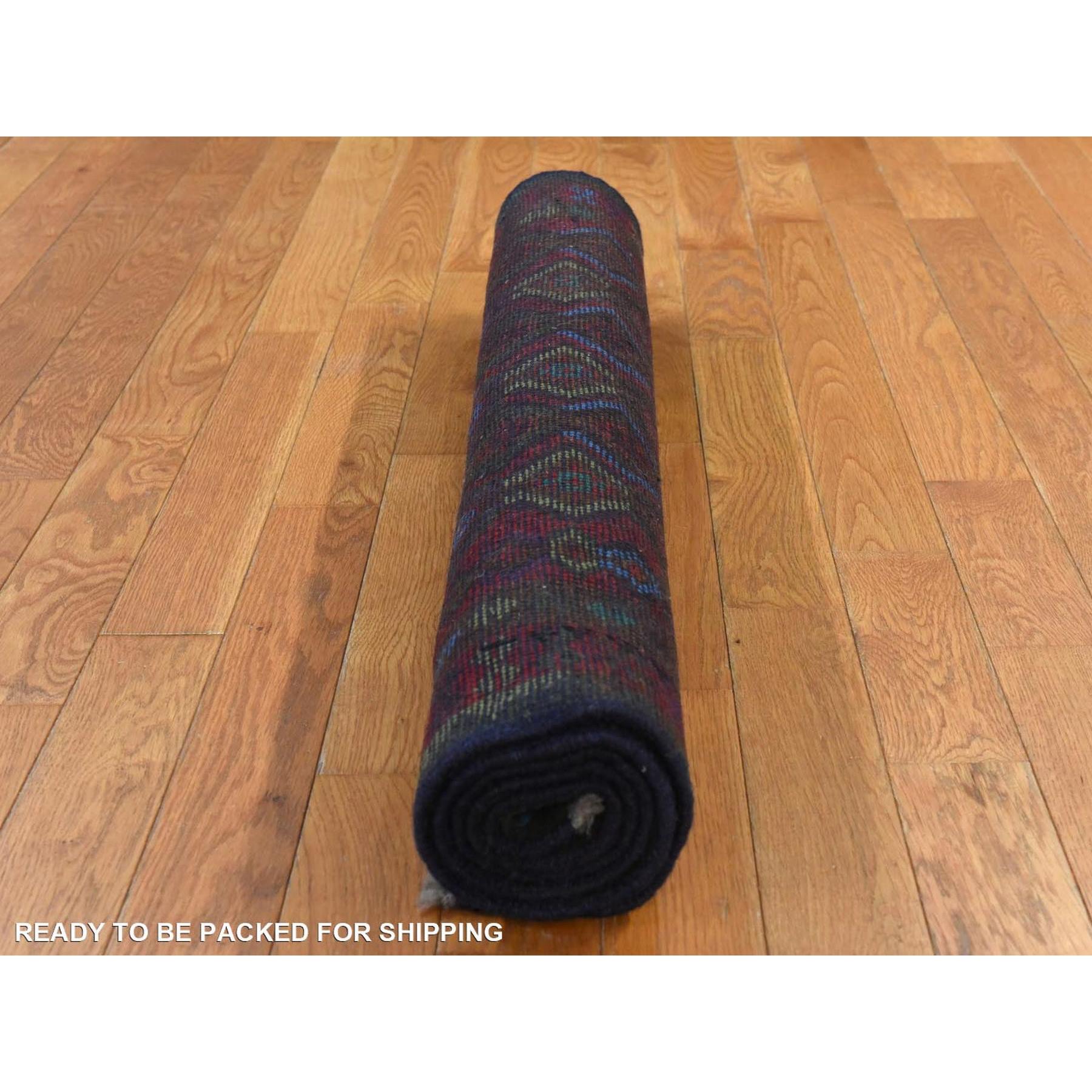 Tribal-Geometric-Hand-Knotted-Rug-394040