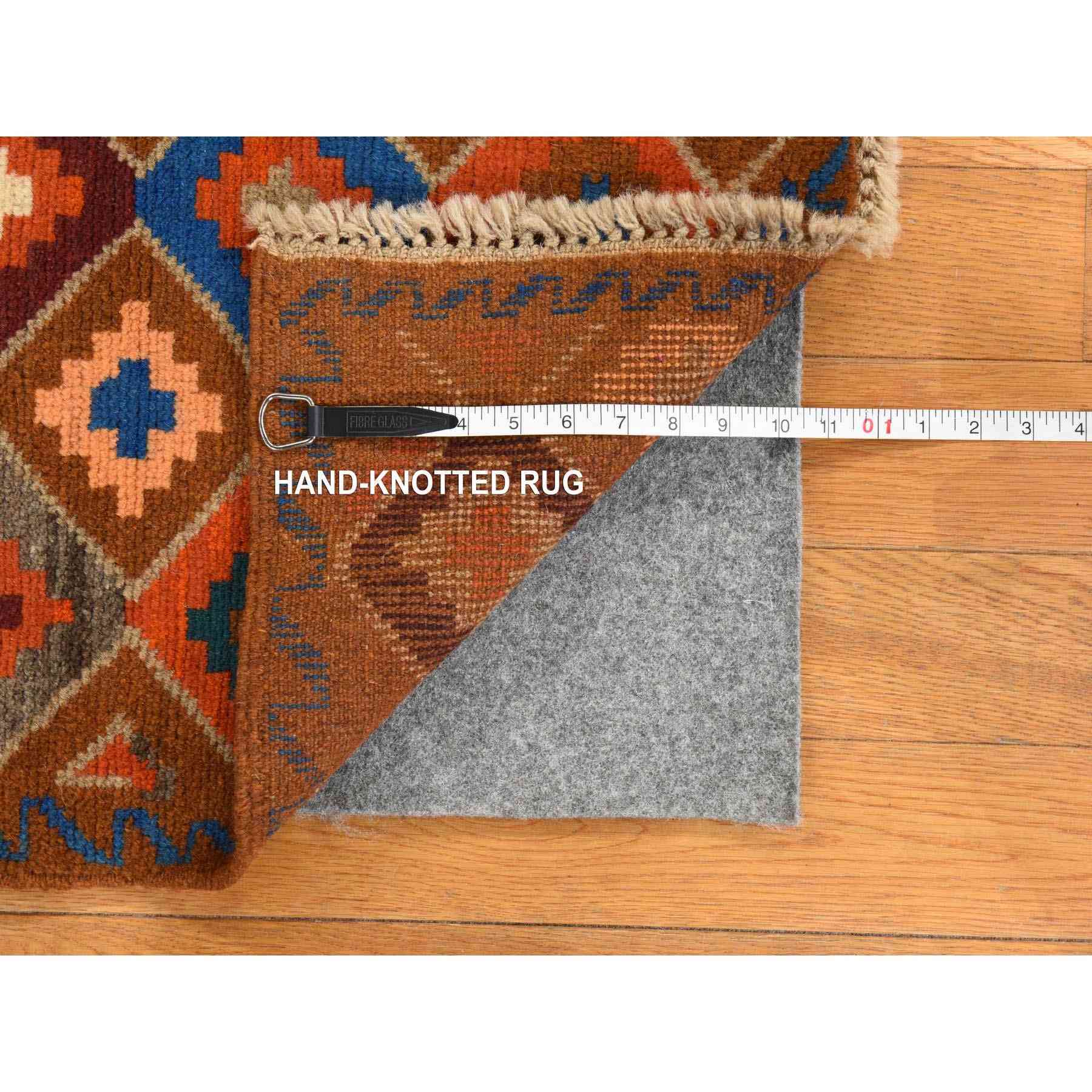 Tribal-Geometric-Hand-Knotted-Rug-394045