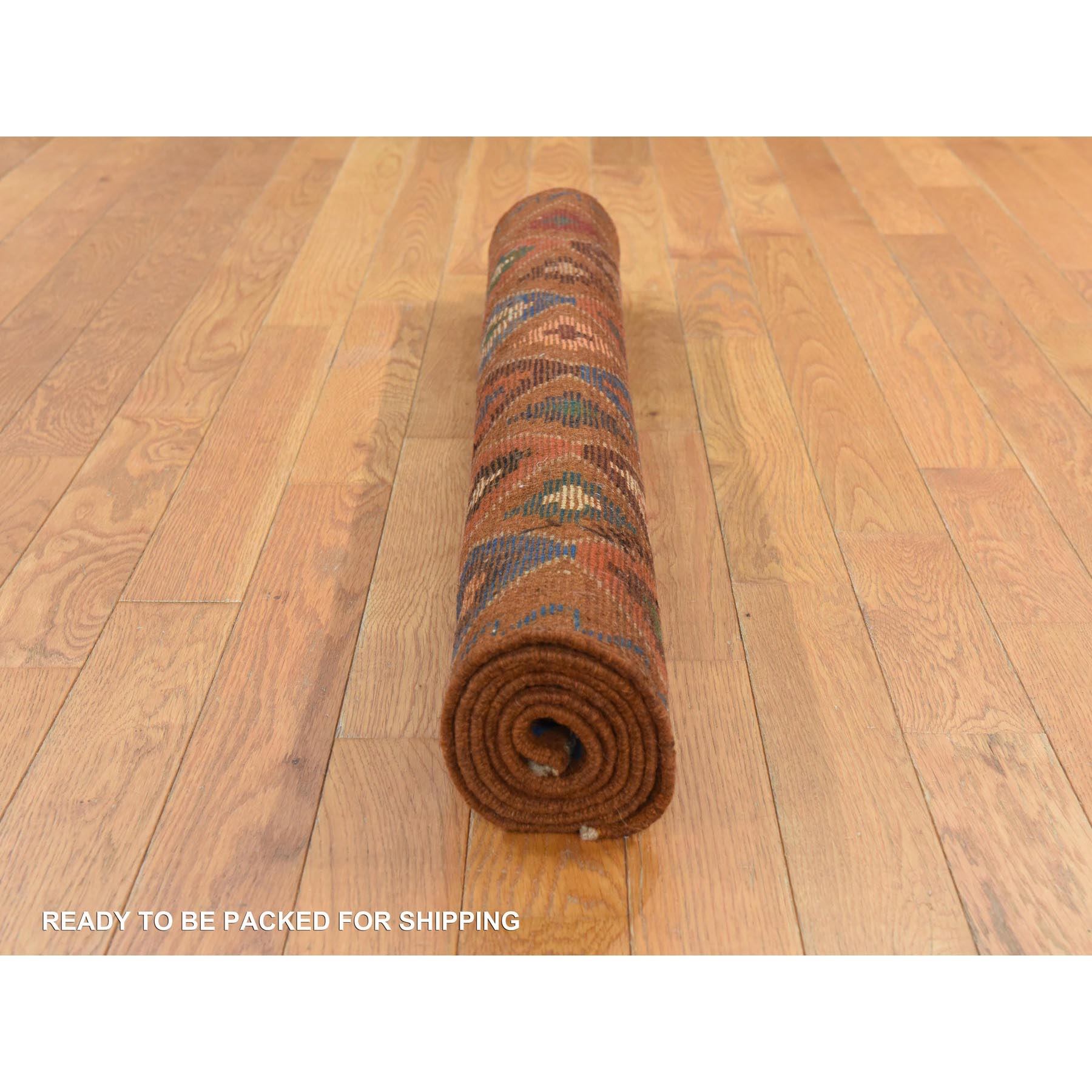Tribal-Geometric-Hand-Knotted-Rug-394045