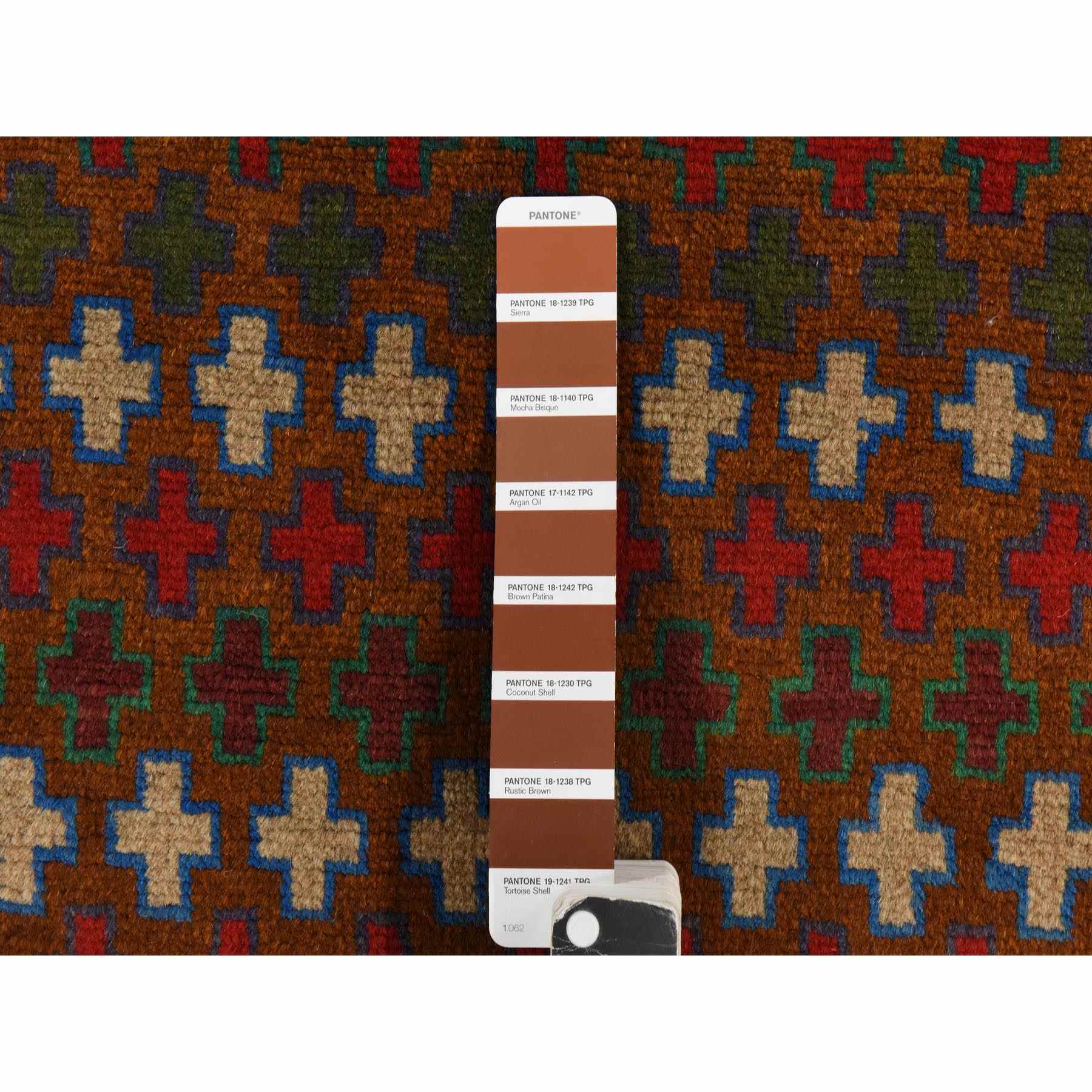 Tribal-Geometric-Hand-Knotted-Rug-394055