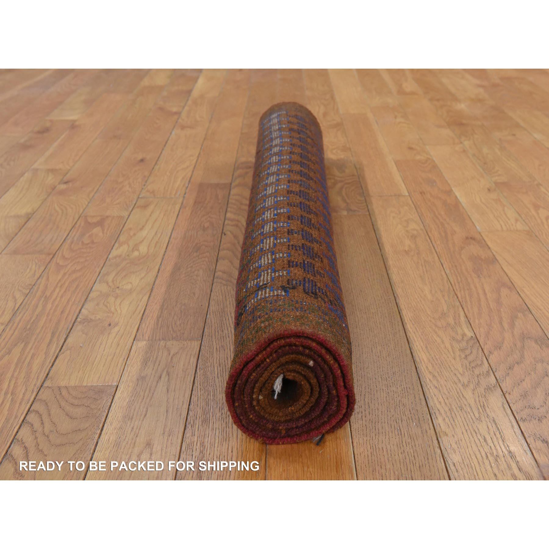 Tribal-Geometric-Hand-Knotted-Rug-394055