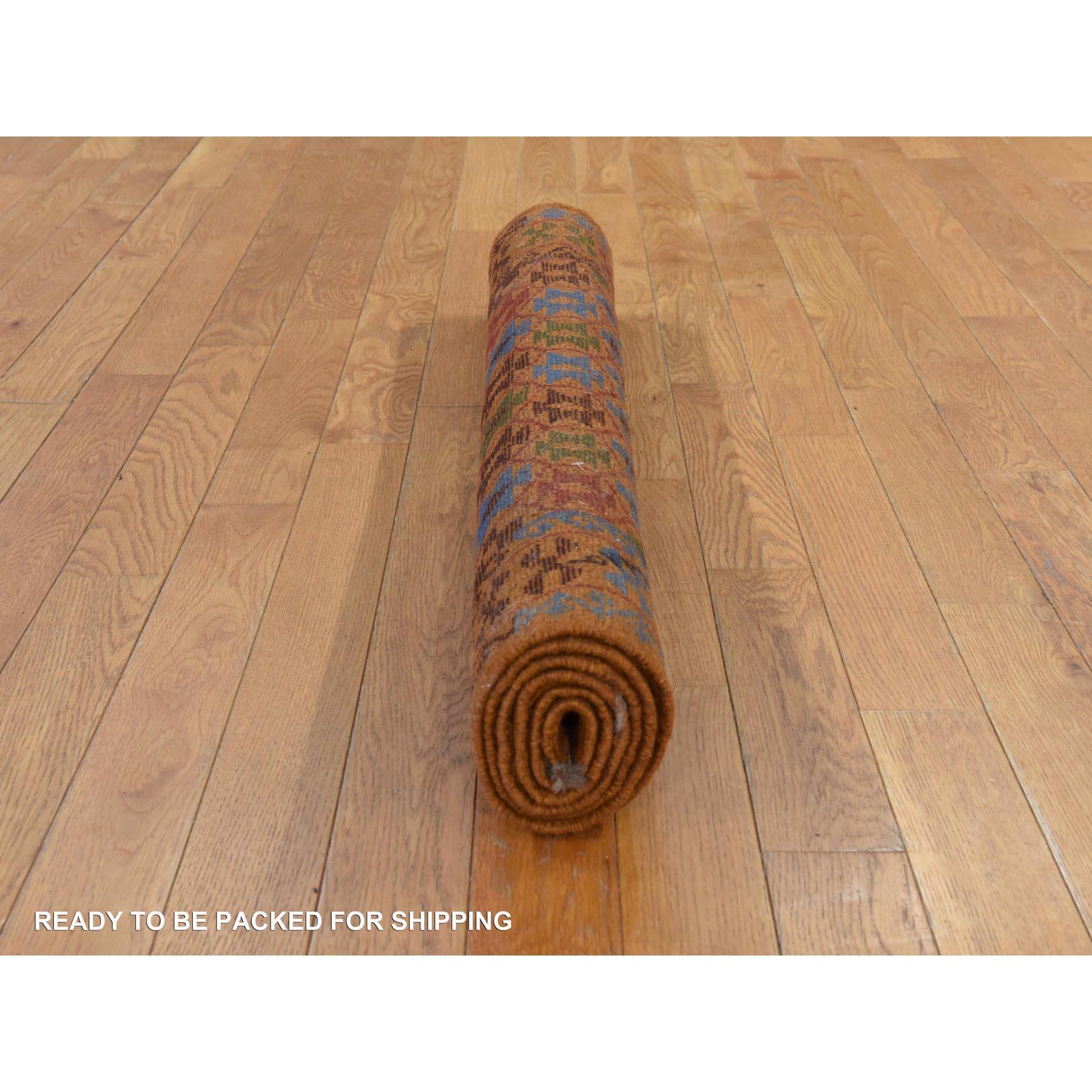 Tribal-Geometric-Hand-Knotted-Rug-394065