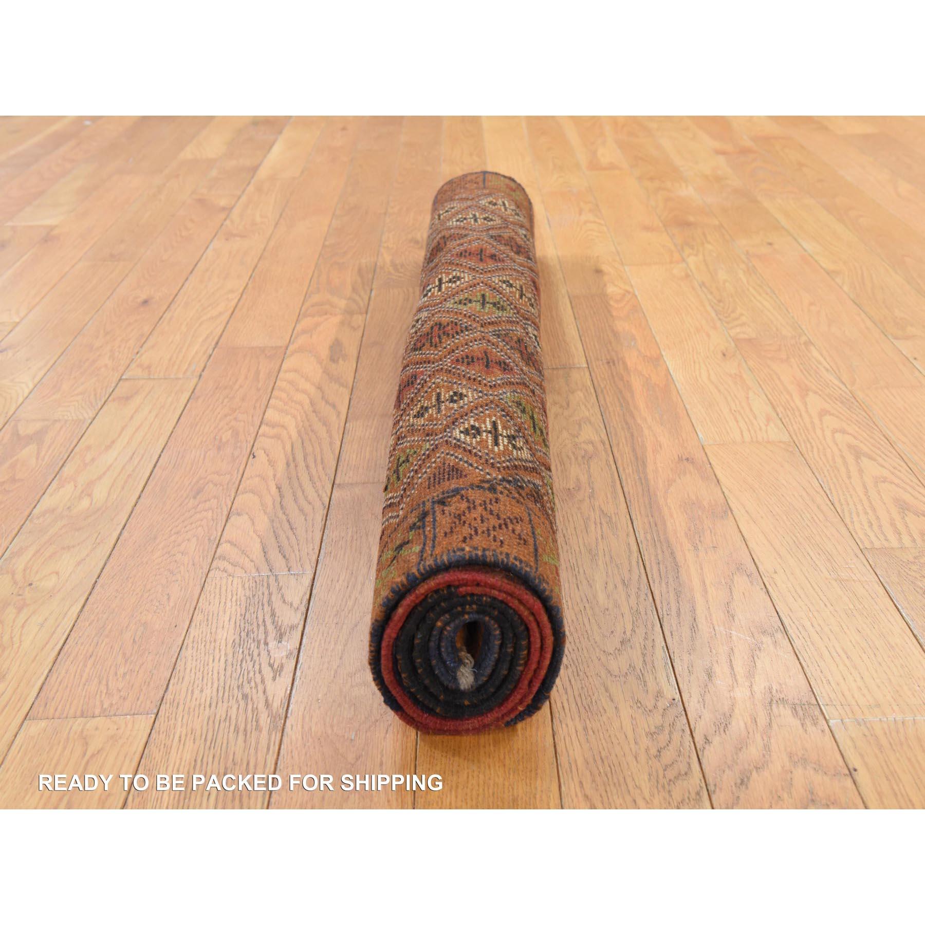 Tribal-Geometric-Hand-Knotted-Rug-394075
