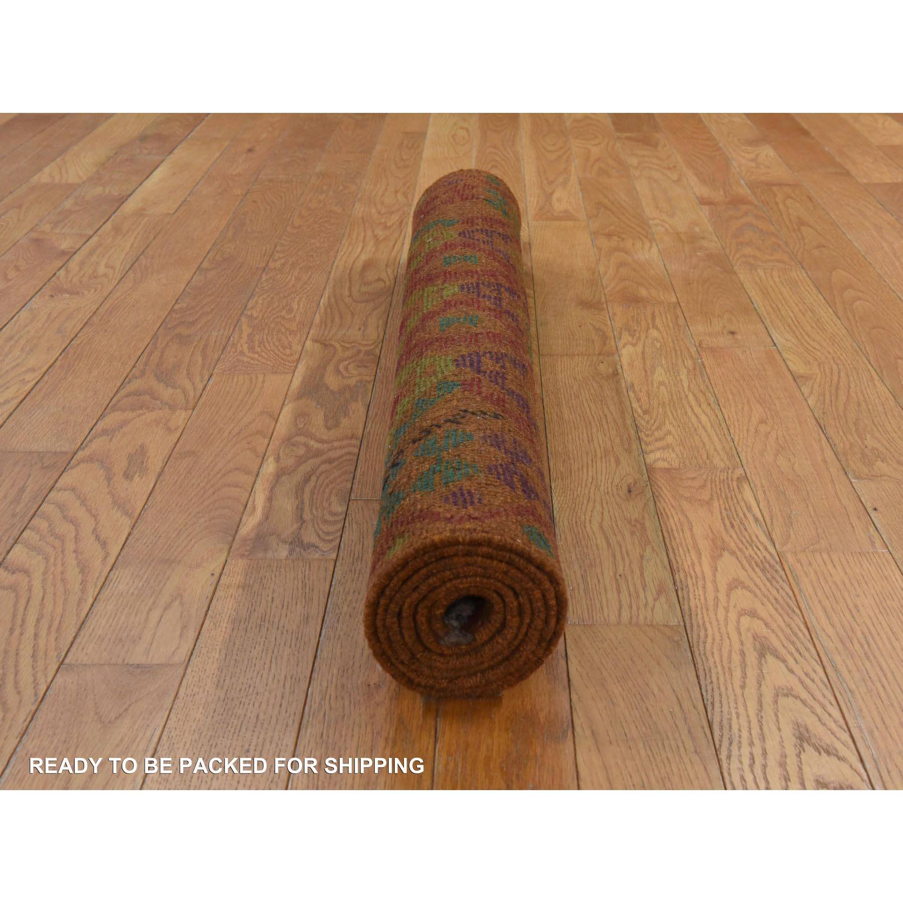 Tribal-Geometric-Hand-Knotted-Rug-394080