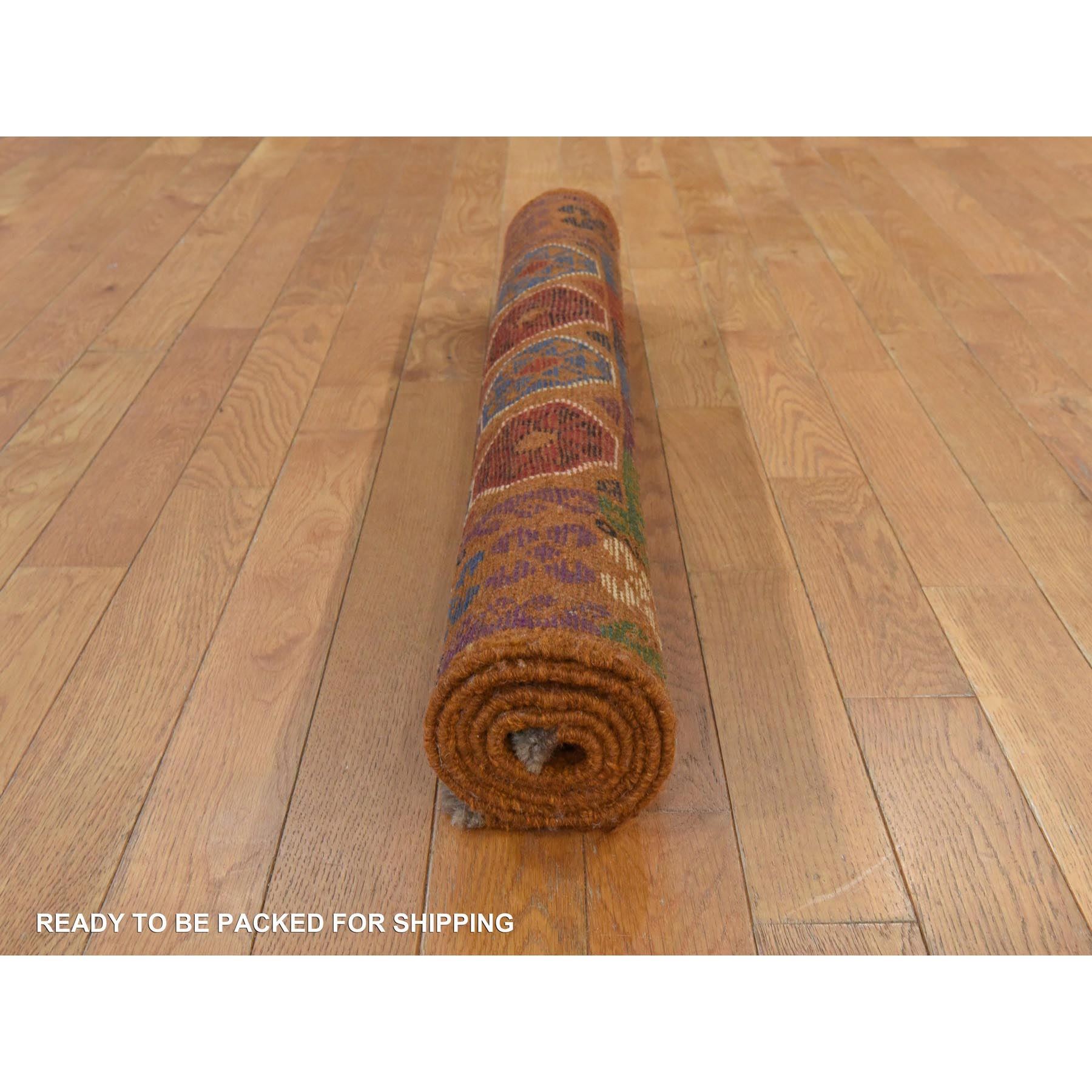Tribal-Geometric-Hand-Knotted-Rug-394090