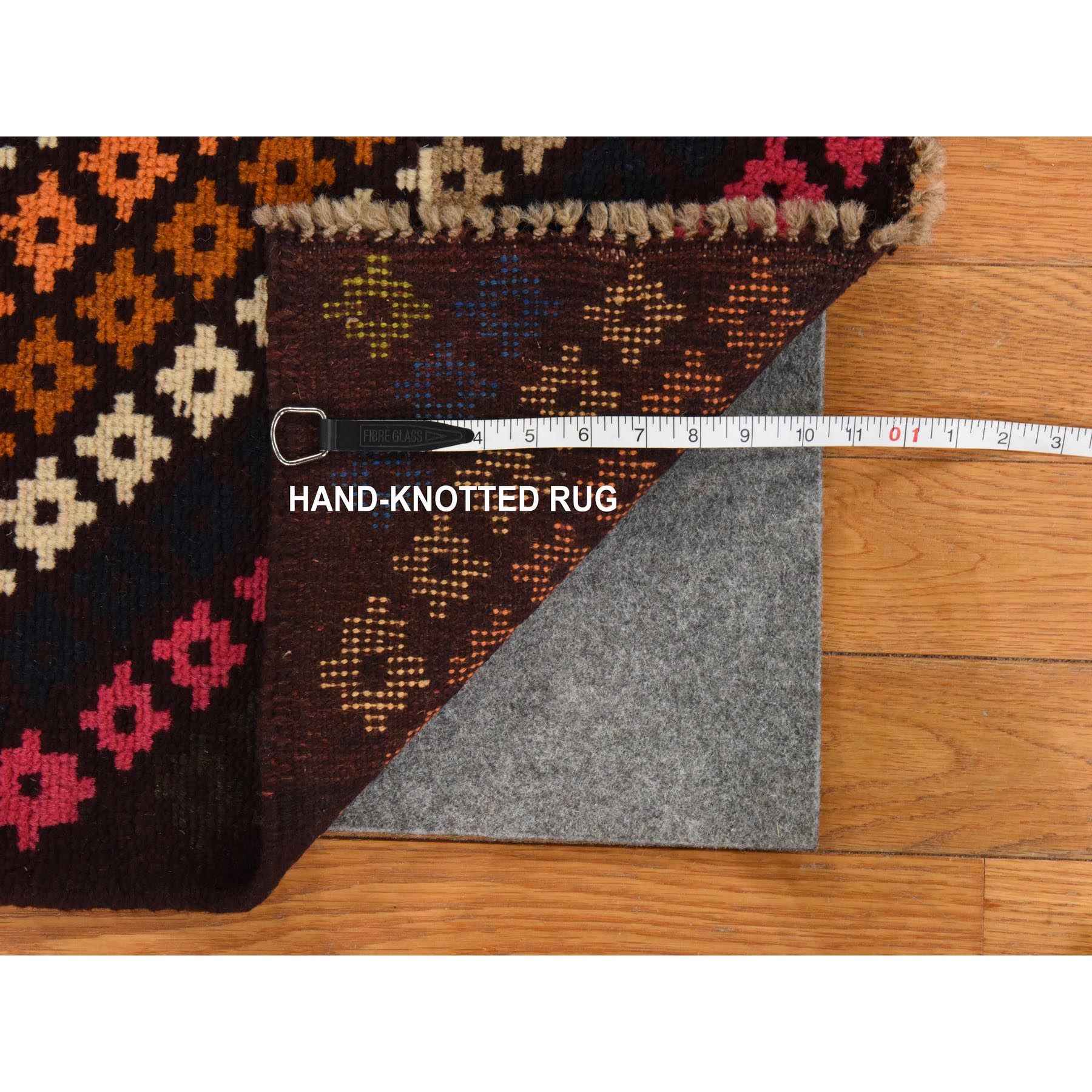 Tribal-Geometric-Hand-Knotted-Rug-394110