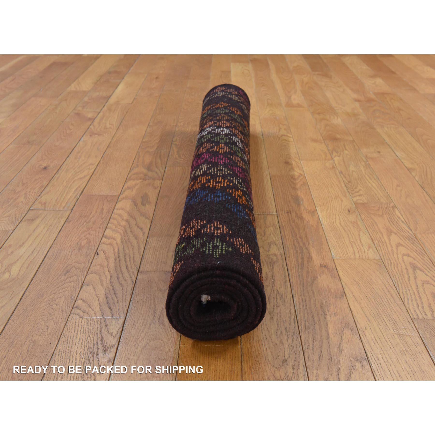 Tribal-Geometric-Hand-Knotted-Rug-394110