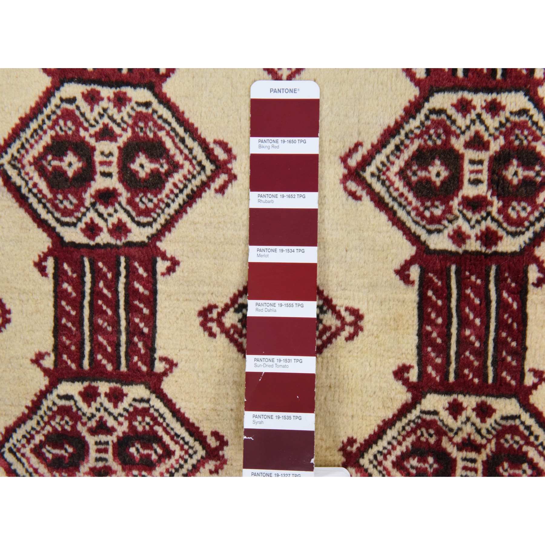 Tribal-Geometric-Hand-Knotted-Rug-394330