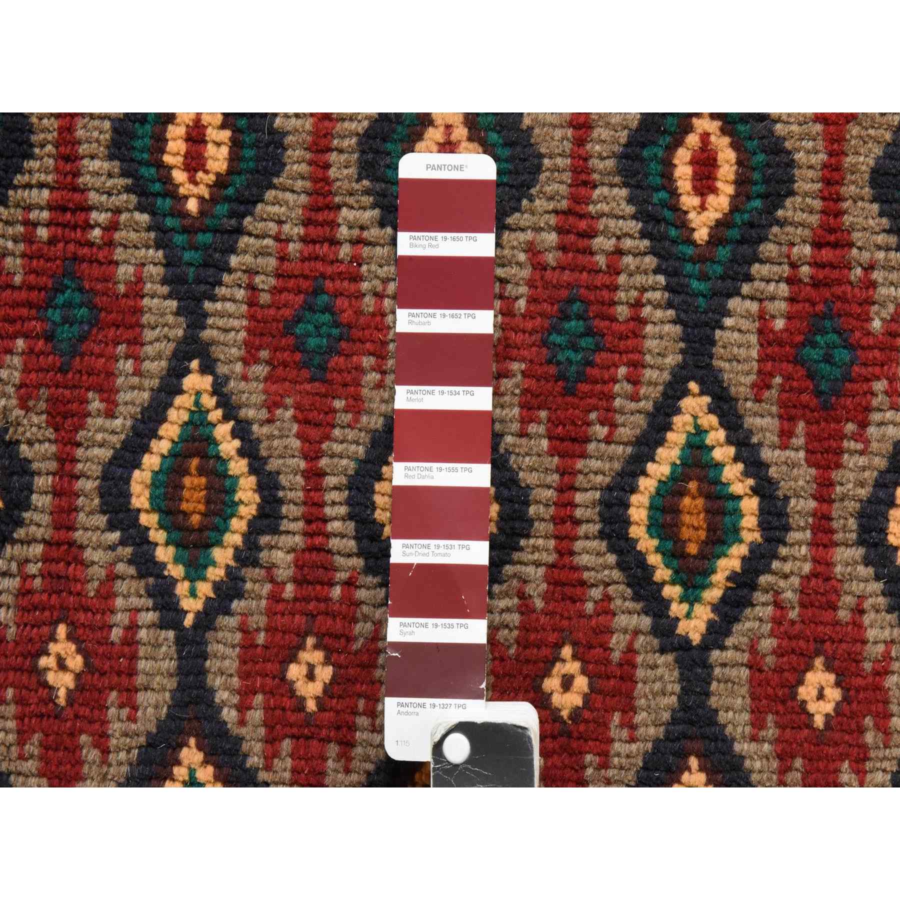 Tribal-Geometric-Hand-Knotted-Rug-394680