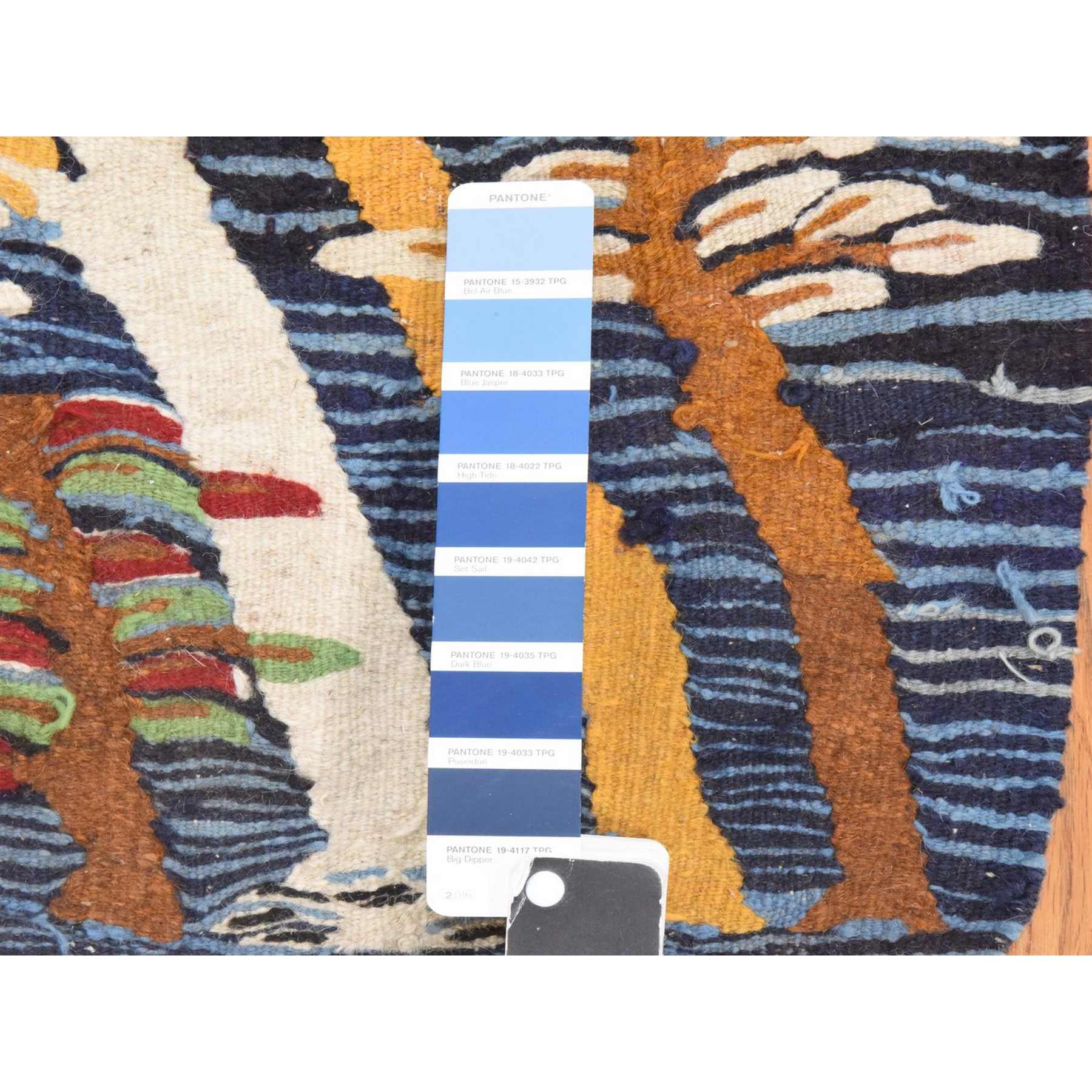 Tribal-Geometric-Hand-Stitched-Rug-393280