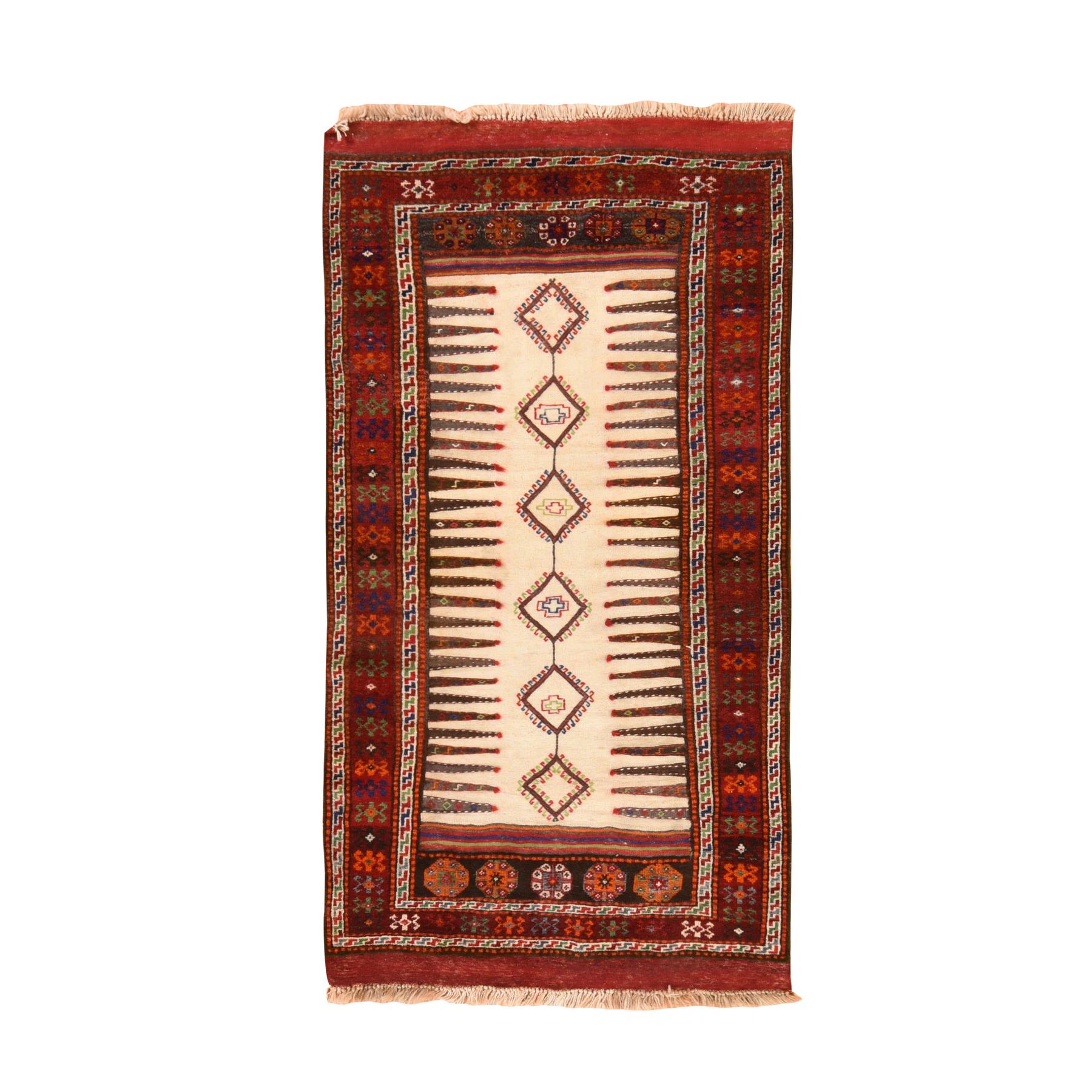 Tribal-Geometric-Hand-Woven-Rug-393220