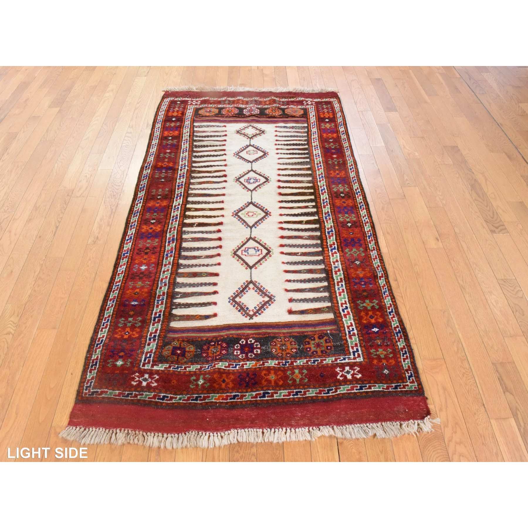 Tribal-Geometric-Hand-Woven-Rug-393220