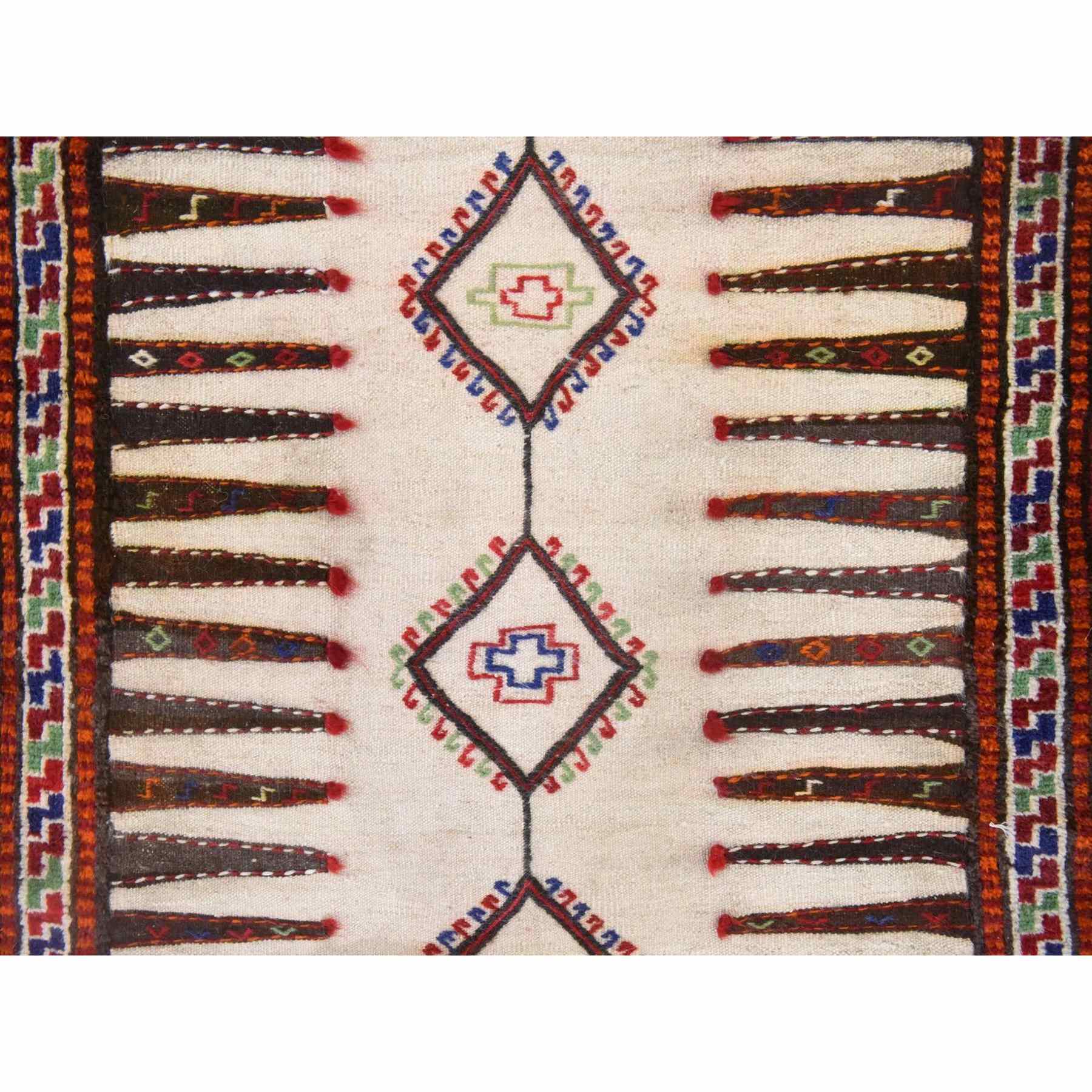 Tribal-Geometric-Hand-Woven-Rug-393220