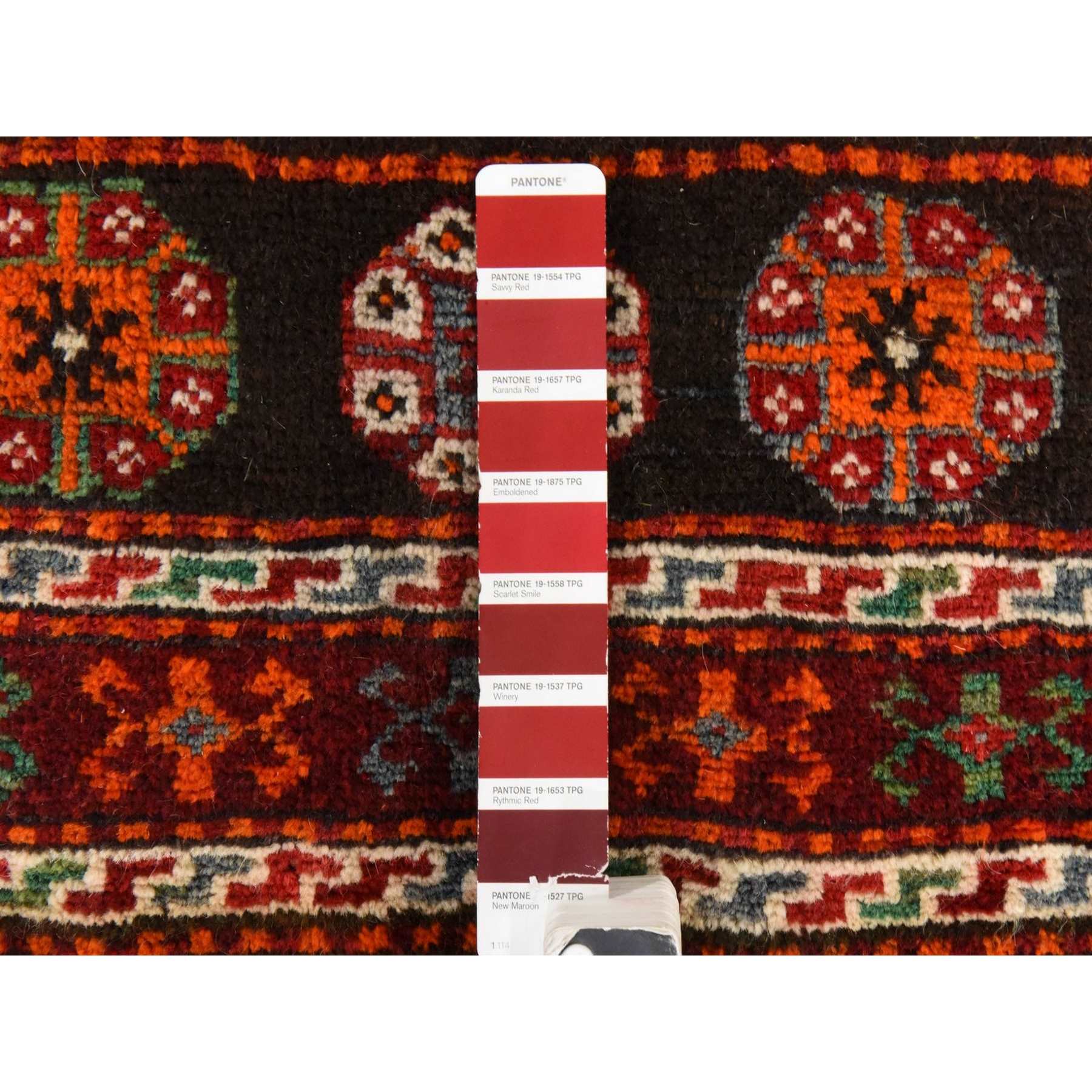 Tribal-Geometric-Hand-Woven-Rug-393220