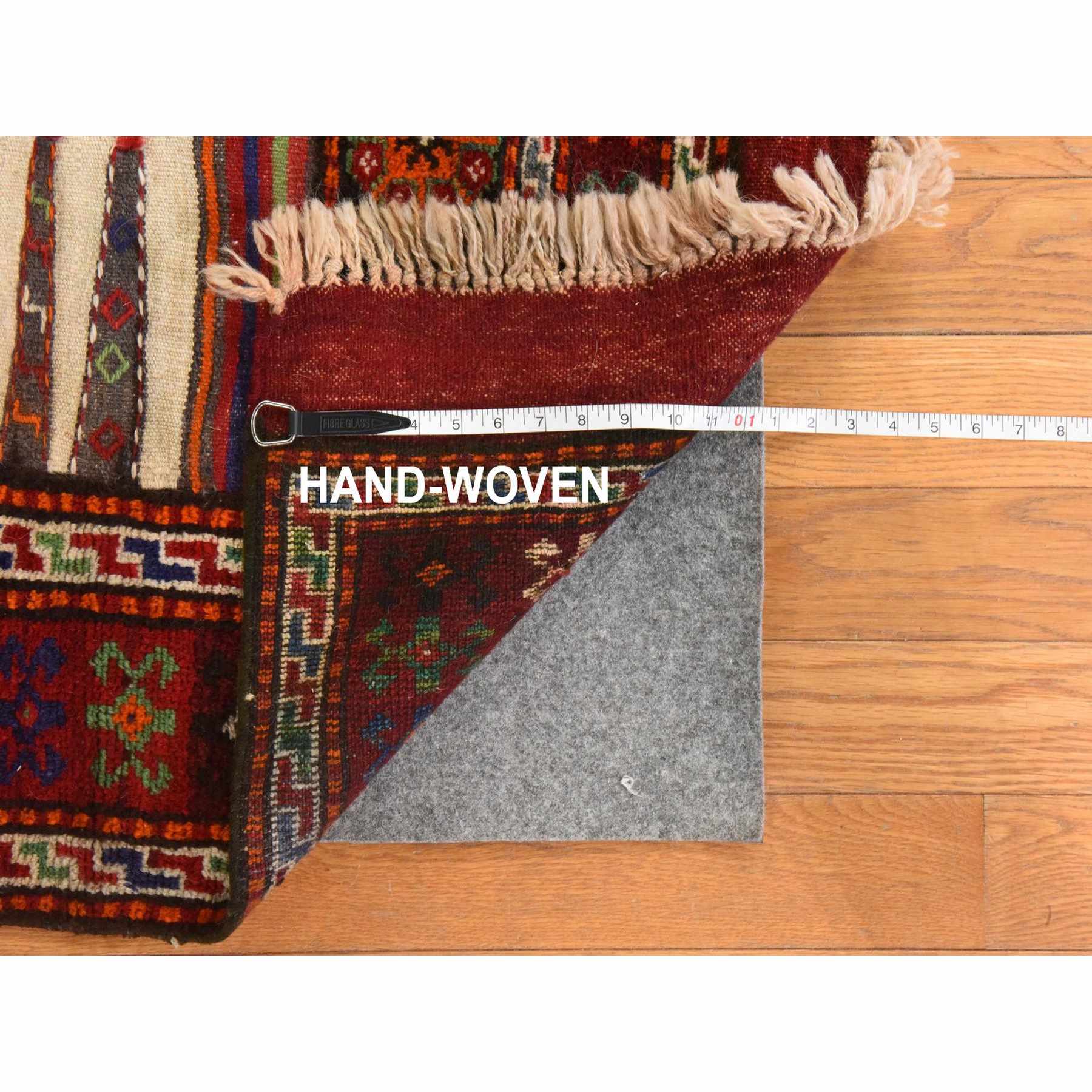 Tribal-Geometric-Hand-Woven-Rug-393220