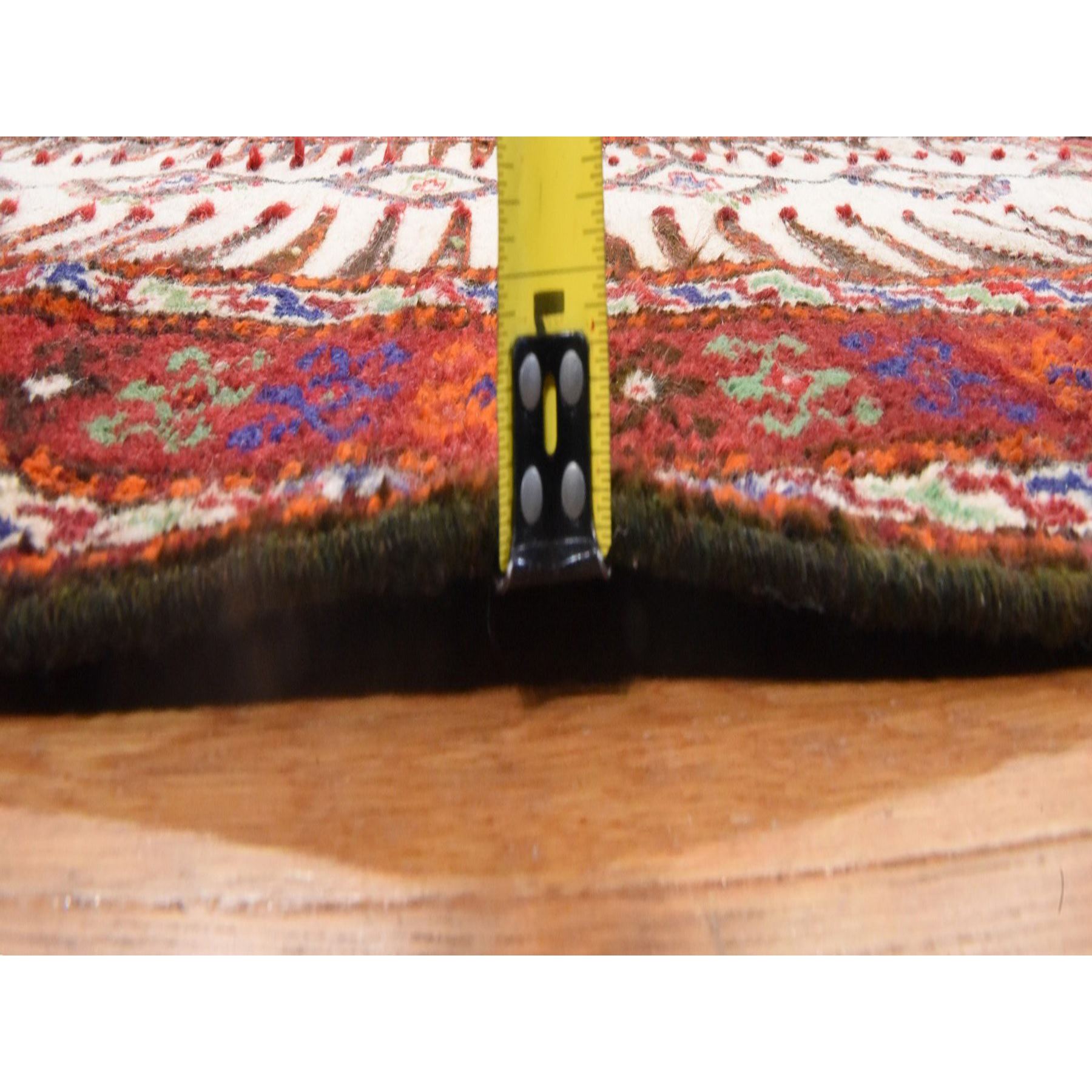 Tribal-Geometric-Hand-Woven-Rug-393220