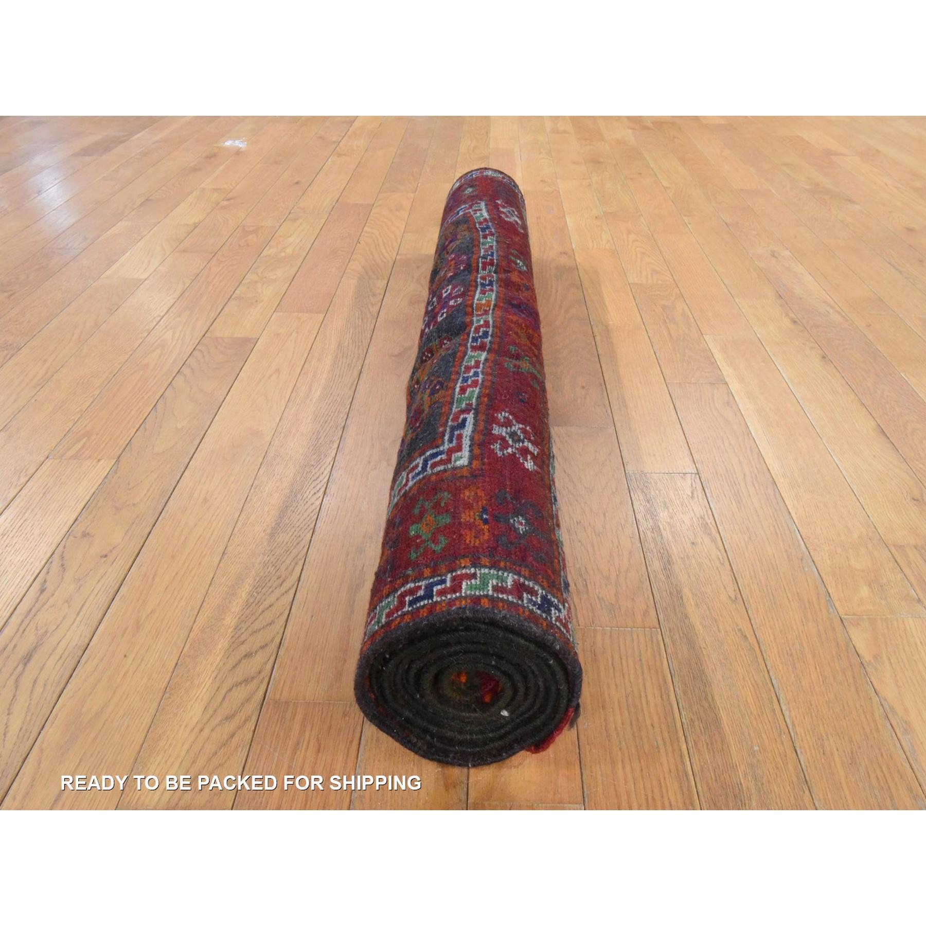 Tribal-Geometric-Hand-Woven-Rug-393220