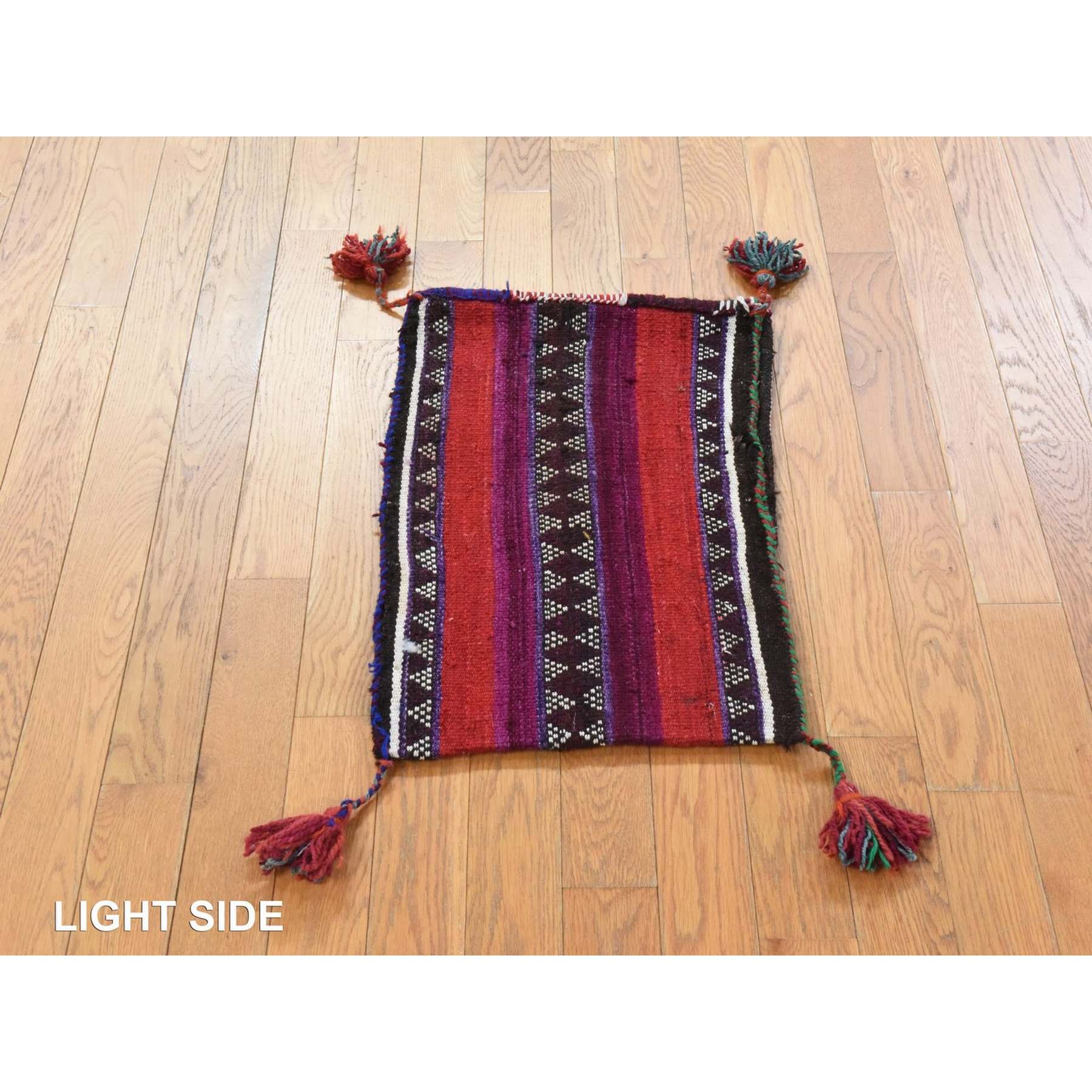 Tribal-Geometric-Hand-Woven-Rug-393275