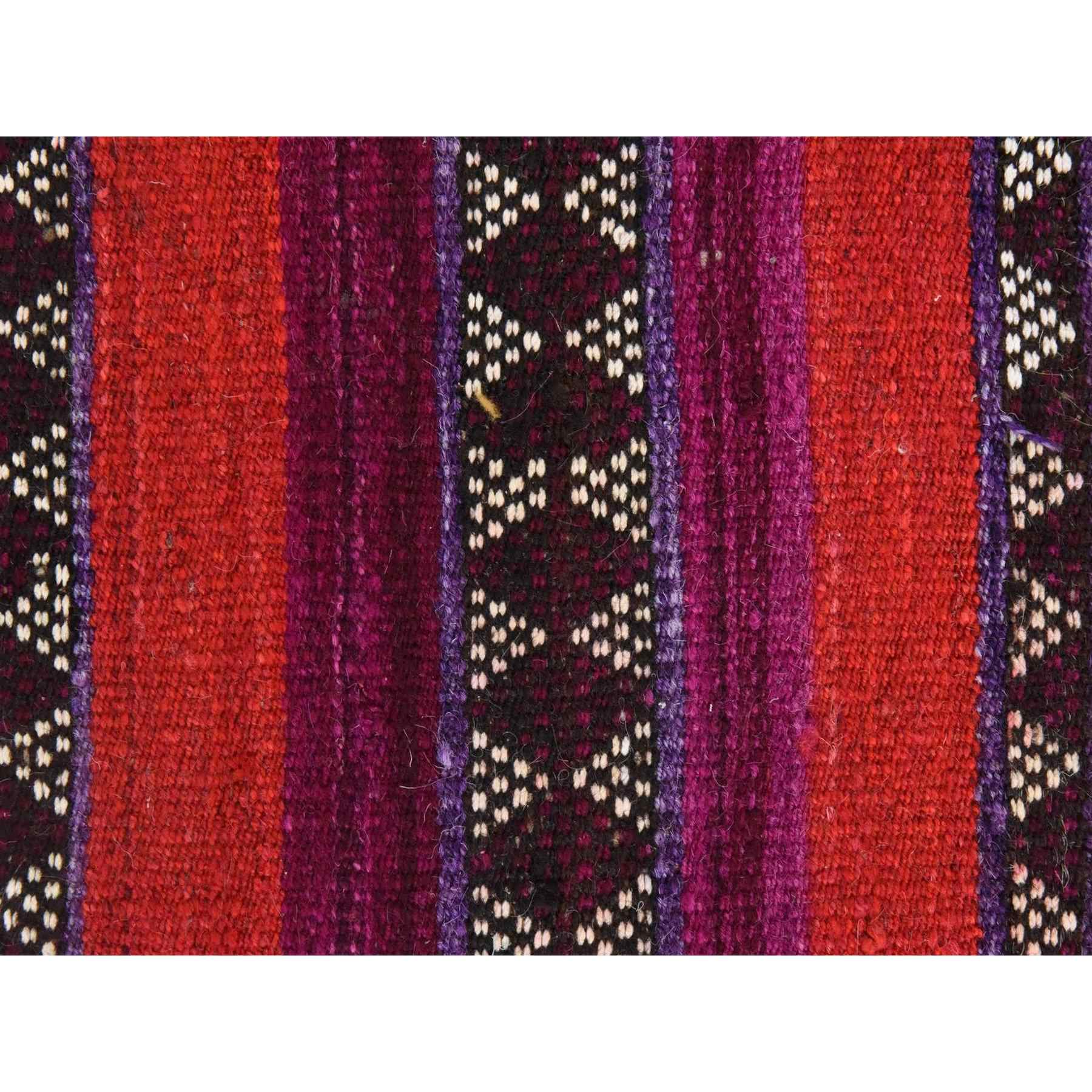 Tribal-Geometric-Hand-Woven-Rug-393275