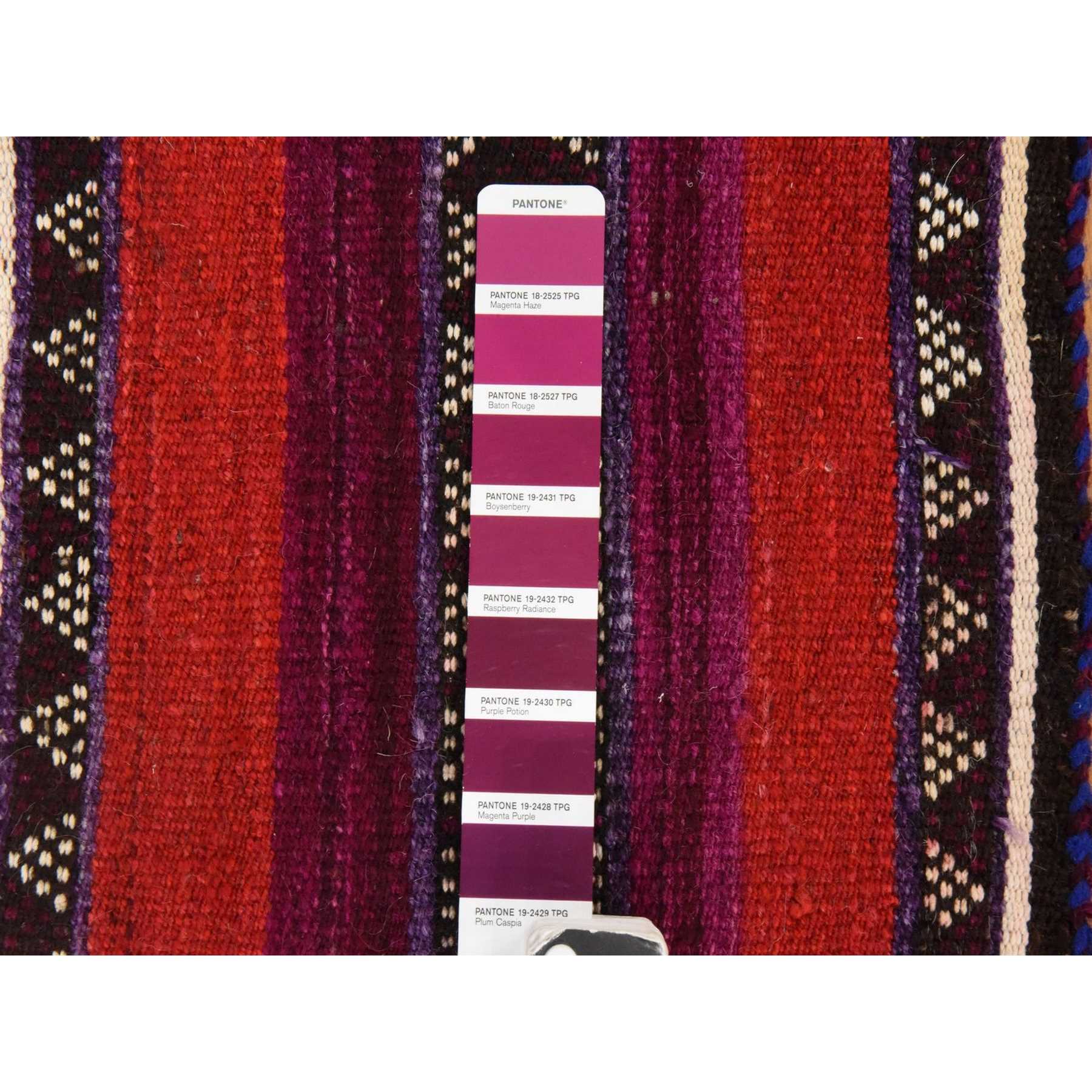 Tribal-Geometric-Hand-Woven-Rug-393275