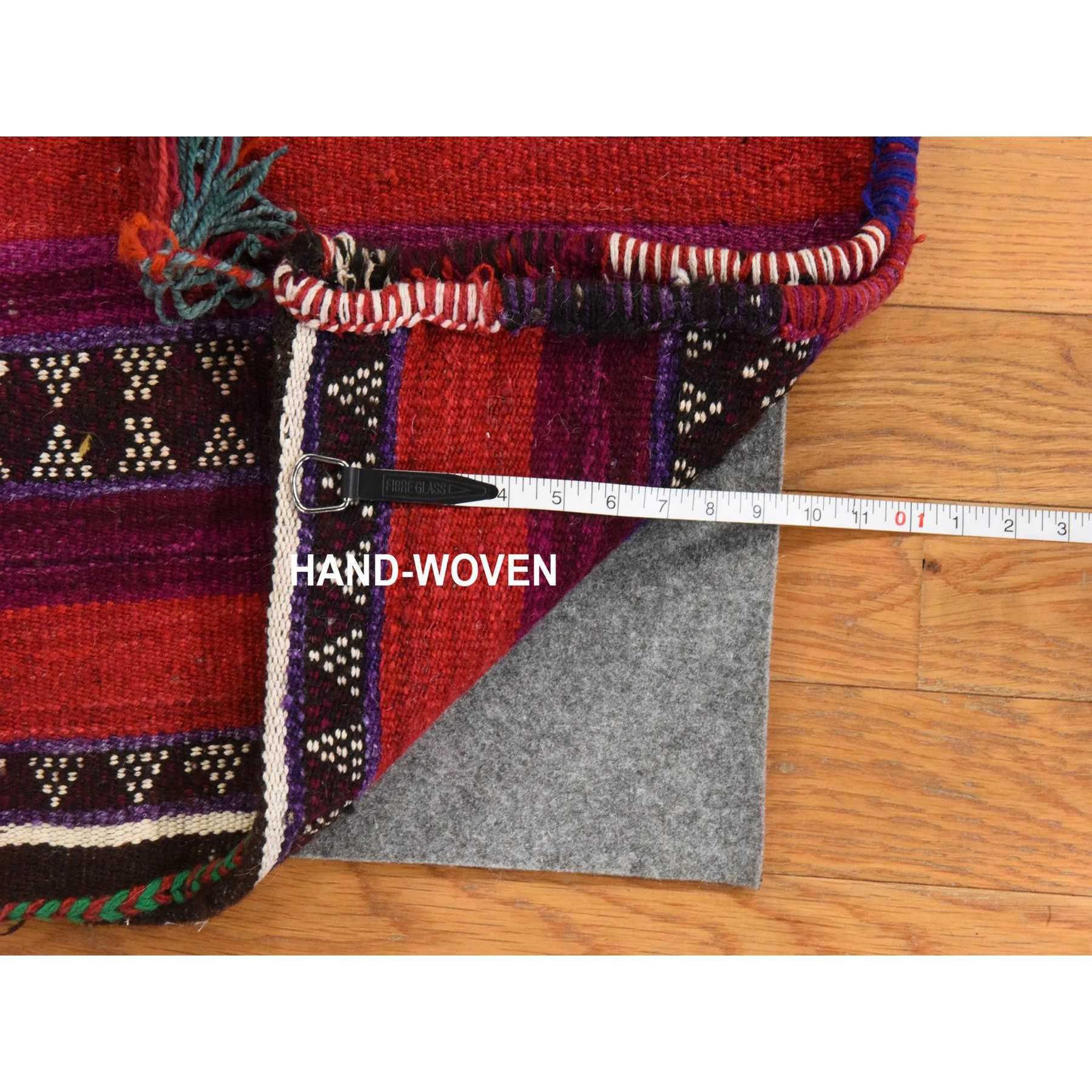 Tribal-Geometric-Hand-Woven-Rug-393275