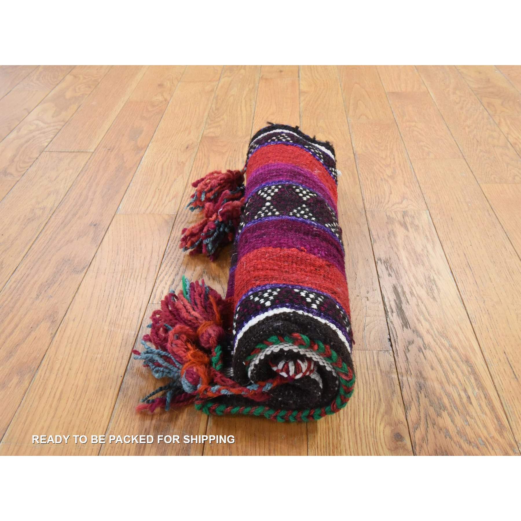 Tribal-Geometric-Hand-Woven-Rug-393275