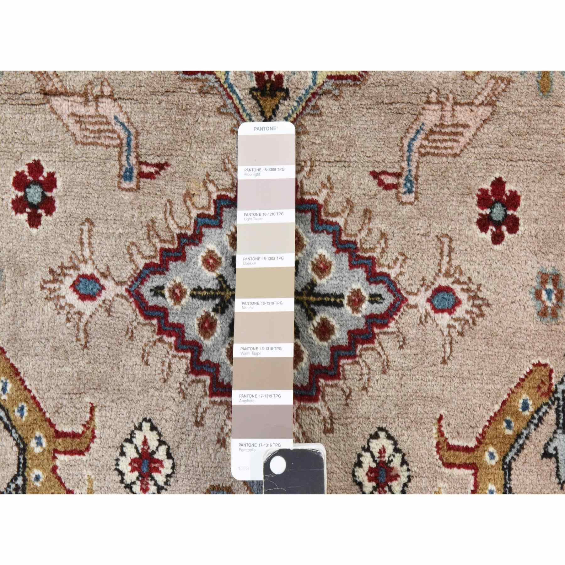 Vintage-Hand-Knotted-Rug-392580