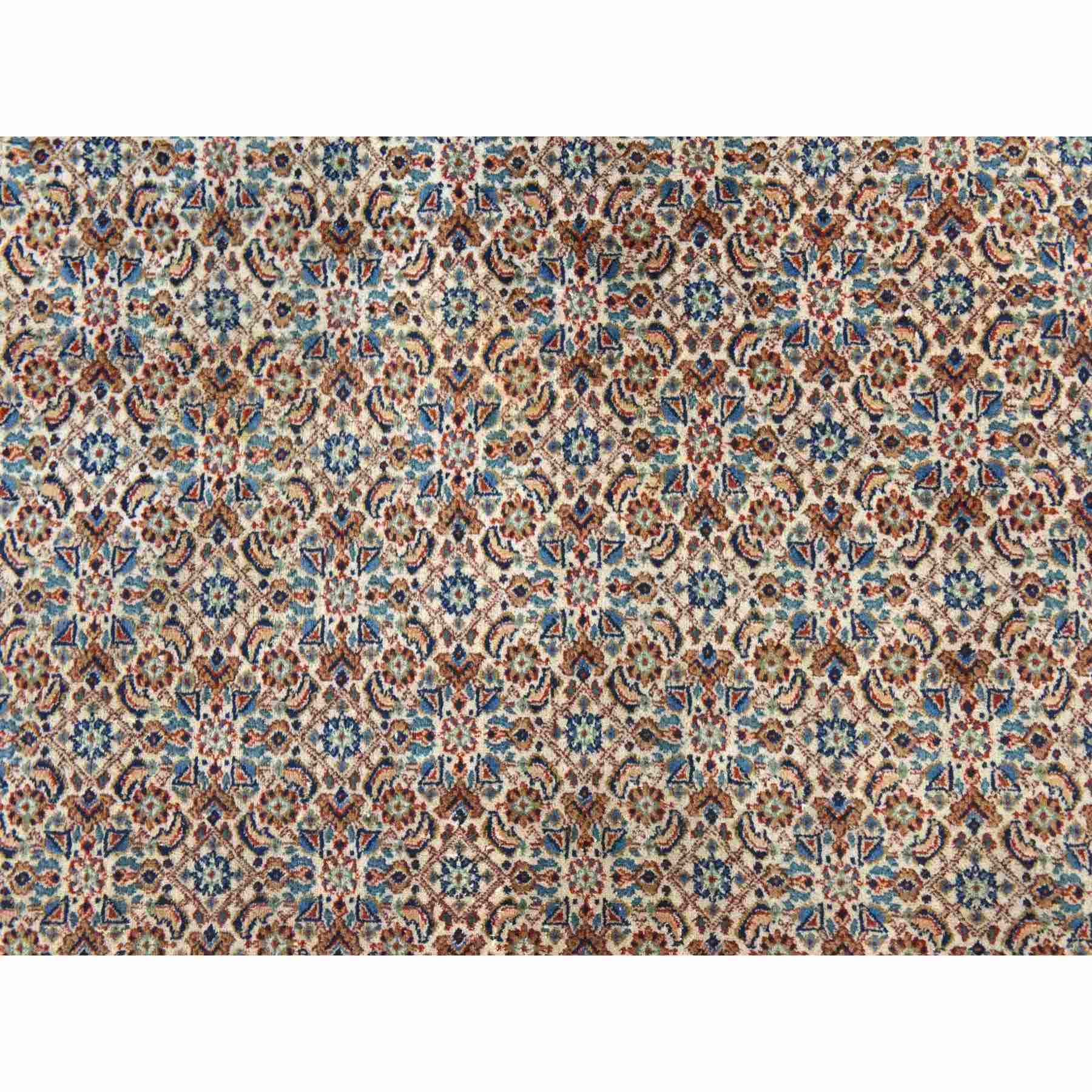 Vintage-Hand-Knotted-Rug-392645