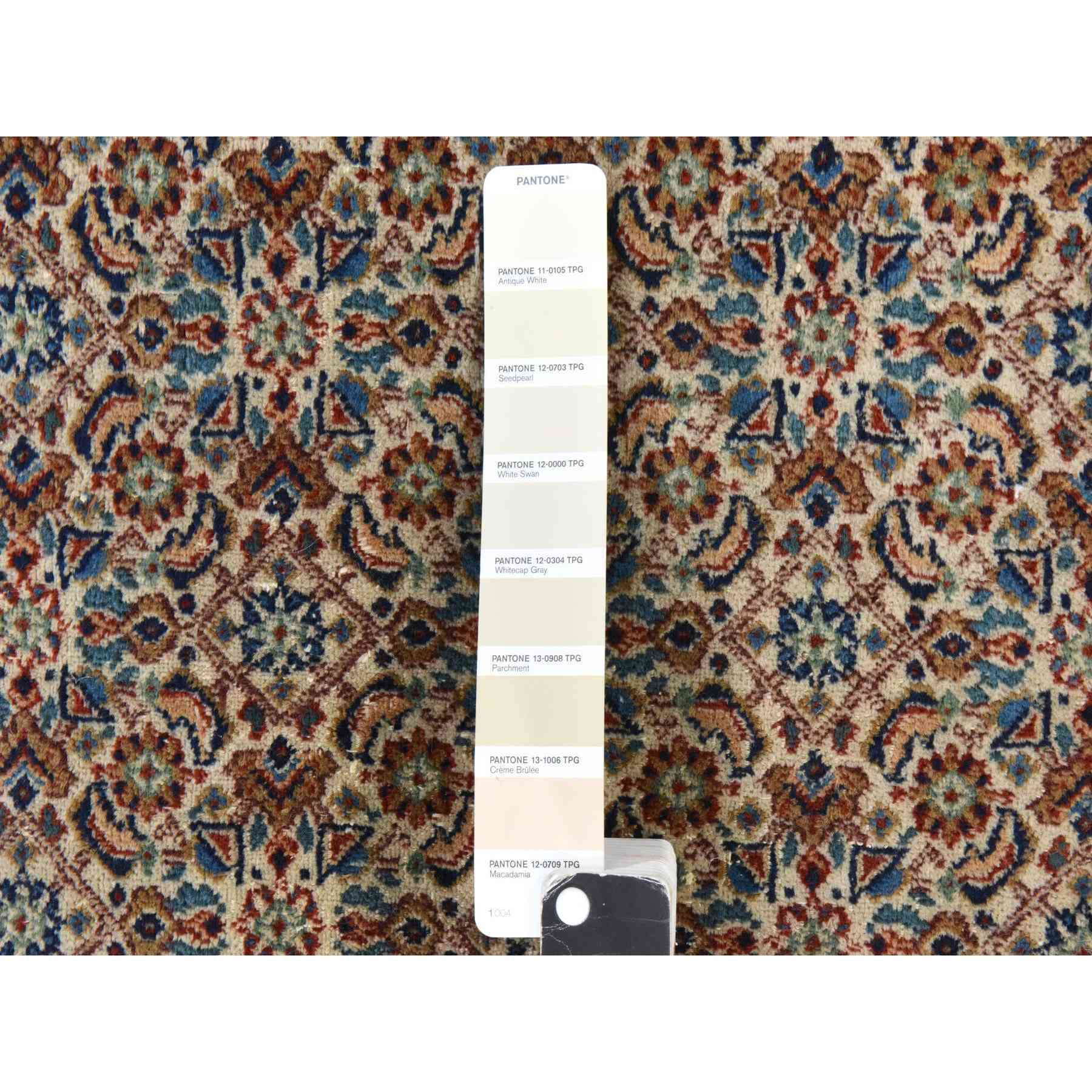 Vintage-Hand-Knotted-Rug-392645