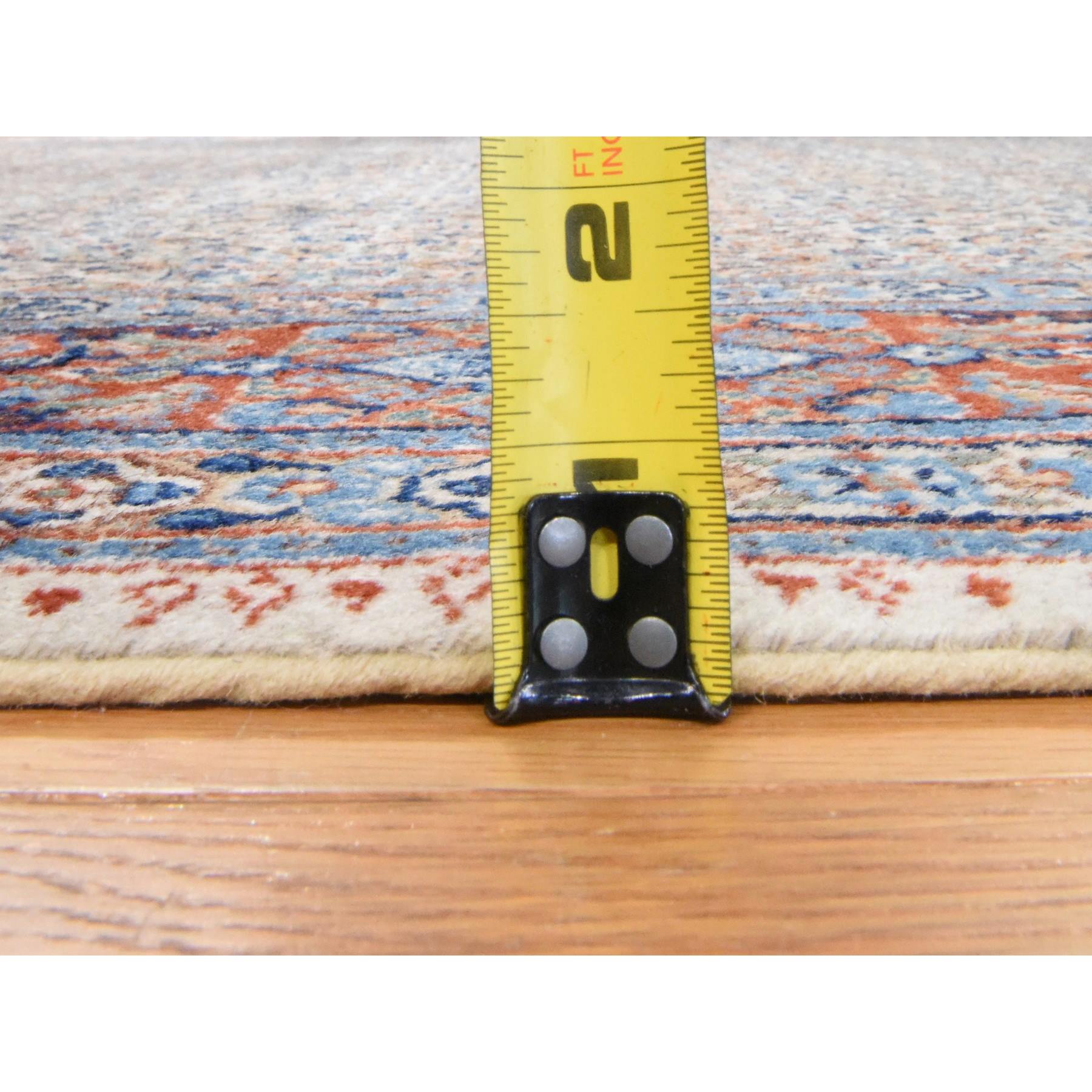 Vintage-Hand-Knotted-Rug-392645