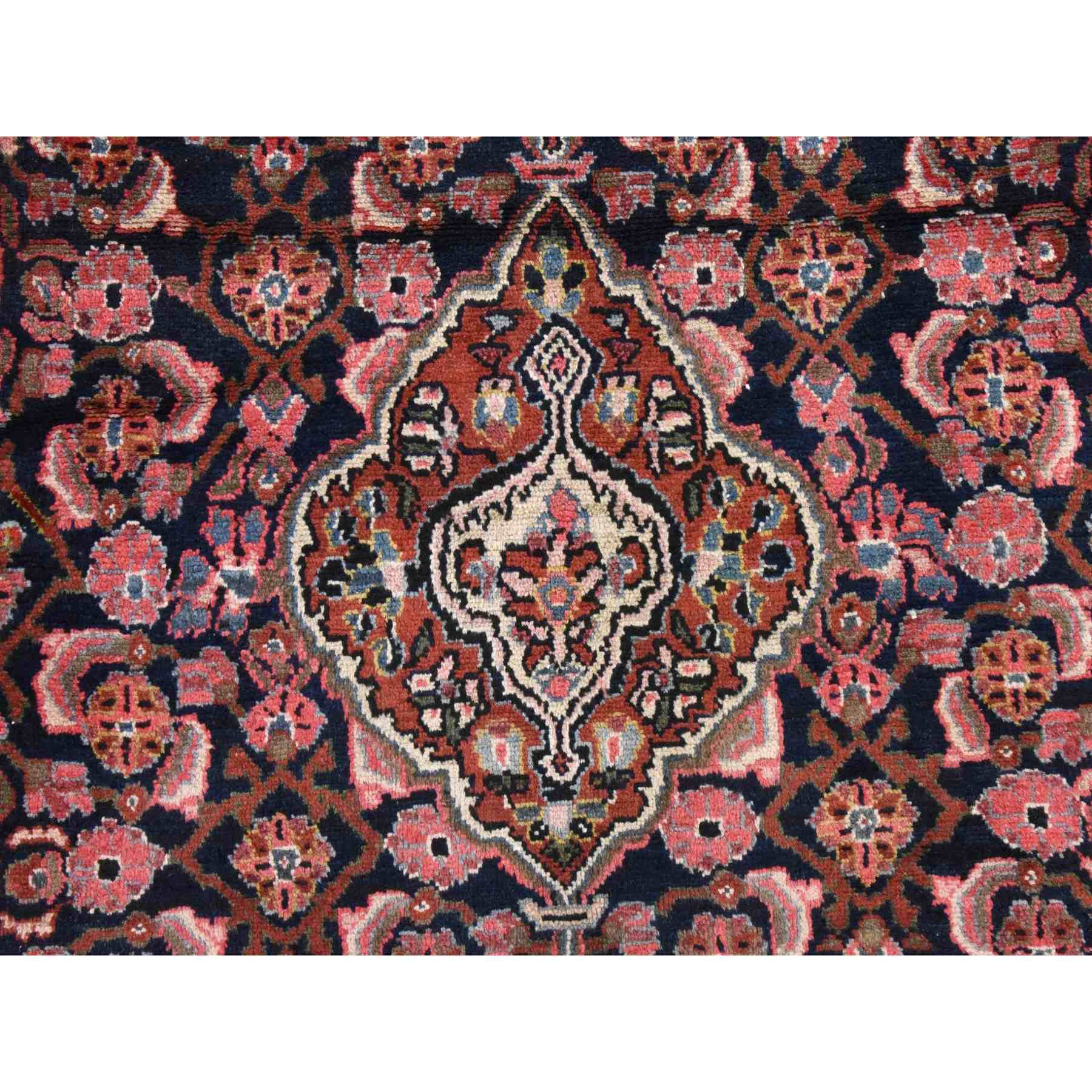 Vintage-Hand-Knotted-Rug-392720