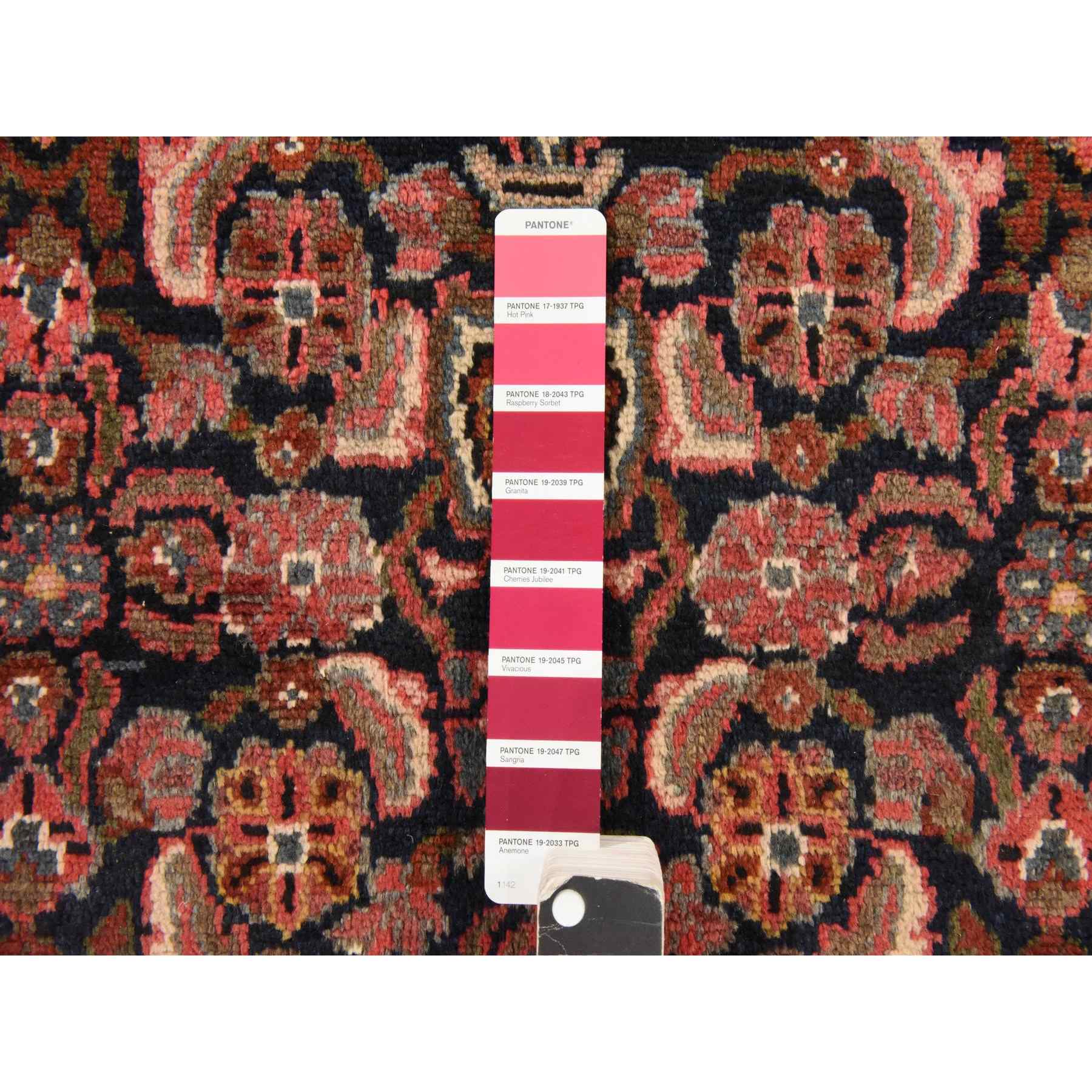 Vintage-Hand-Knotted-Rug-392720