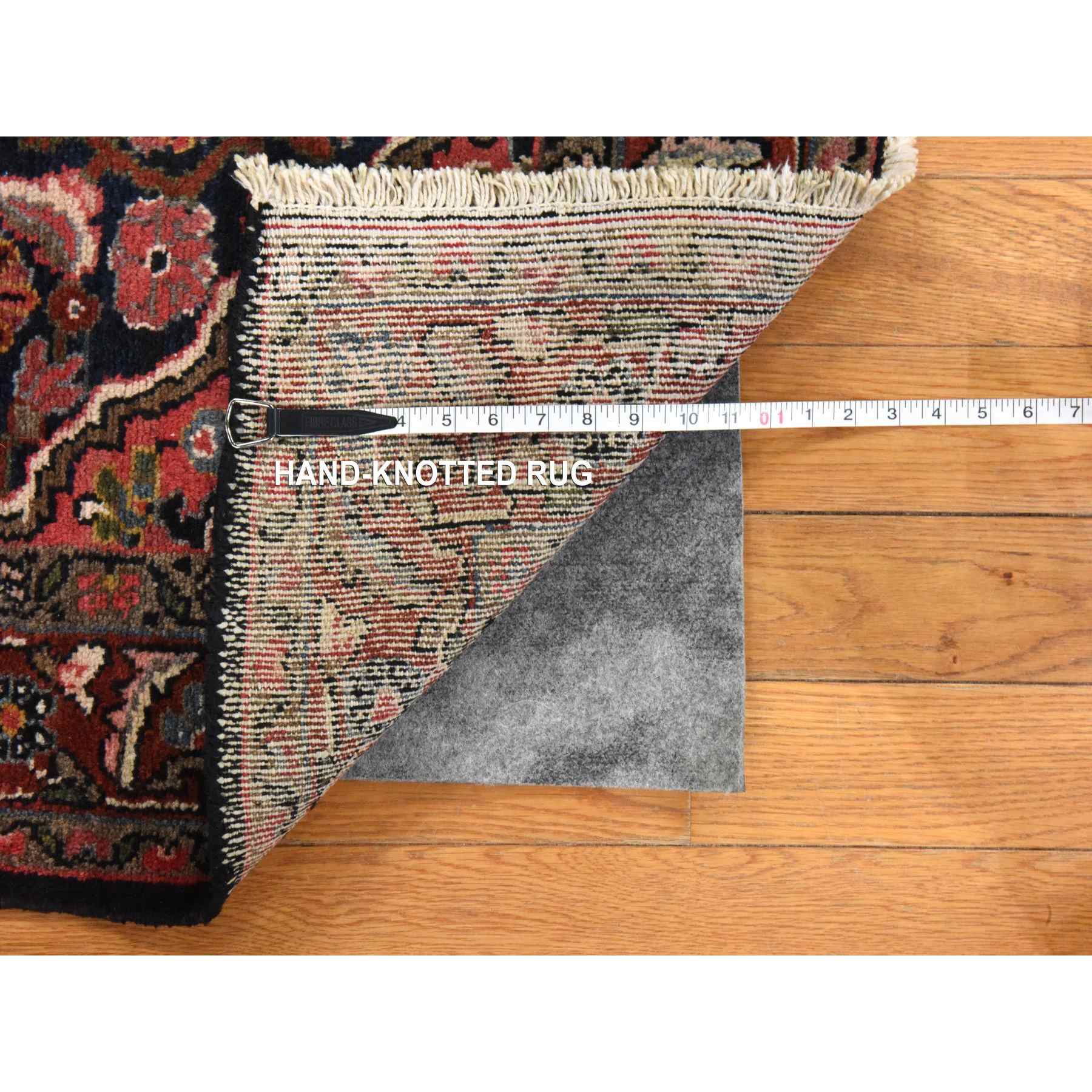 Vintage-Hand-Knotted-Rug-392720