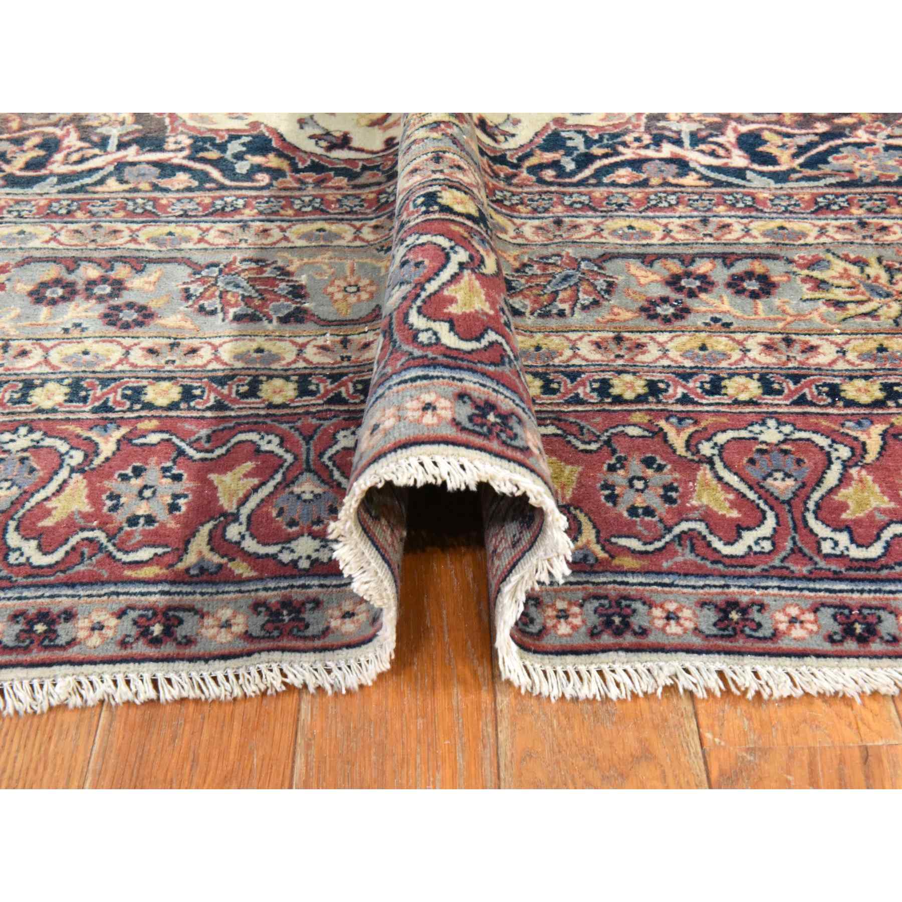 Vintage-Hand-Knotted-Rug-392730